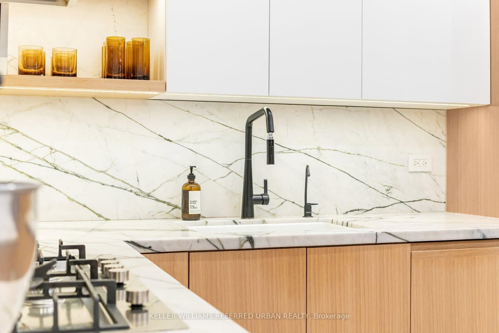 20 Stewart Street, Unit 103 thumbnail 19