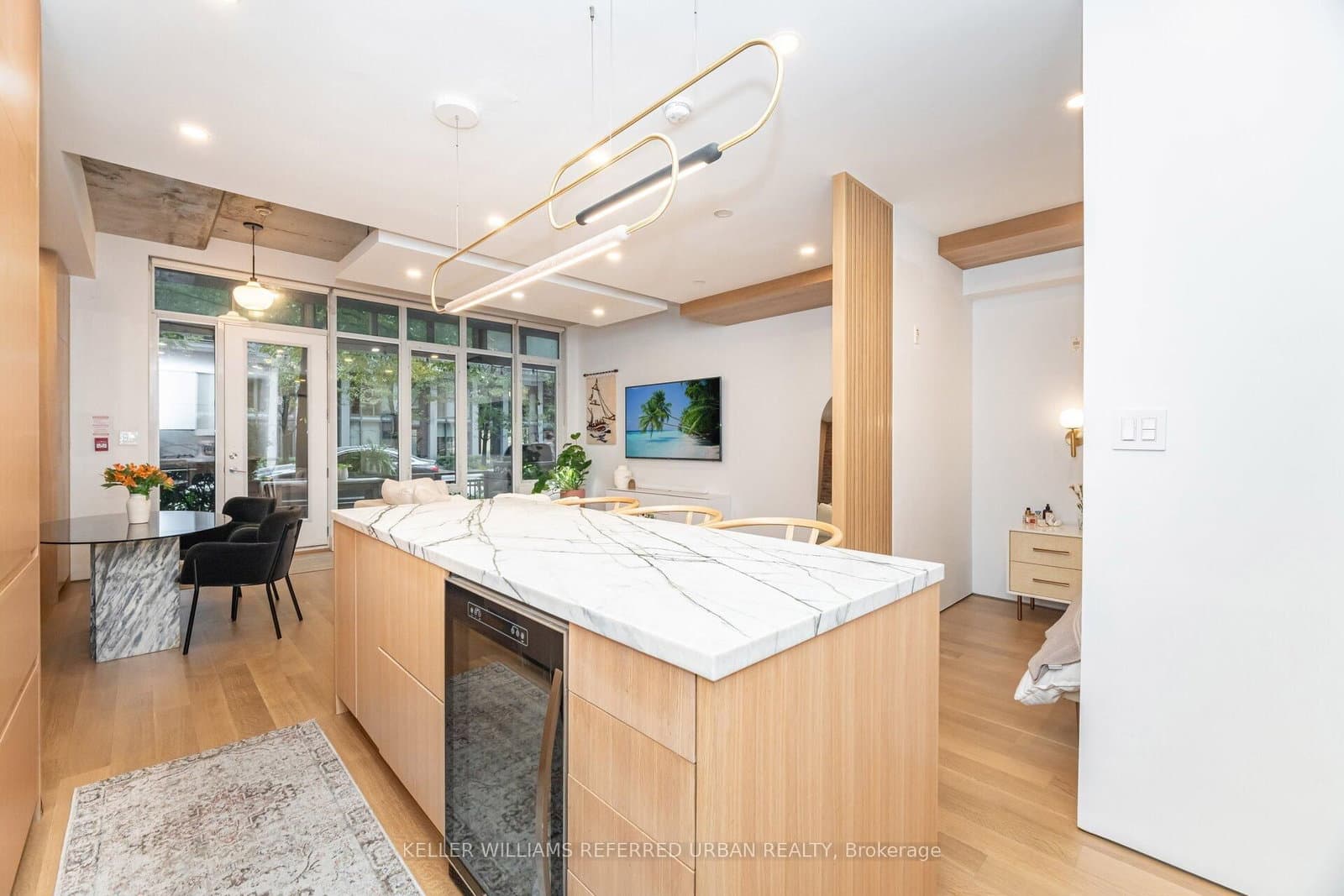 20 Stewart Street, Unit 103 thumbnail 20