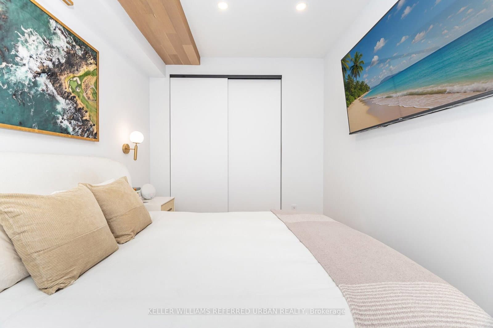 20 Stewart Street, Unit 103 thumbnail 22