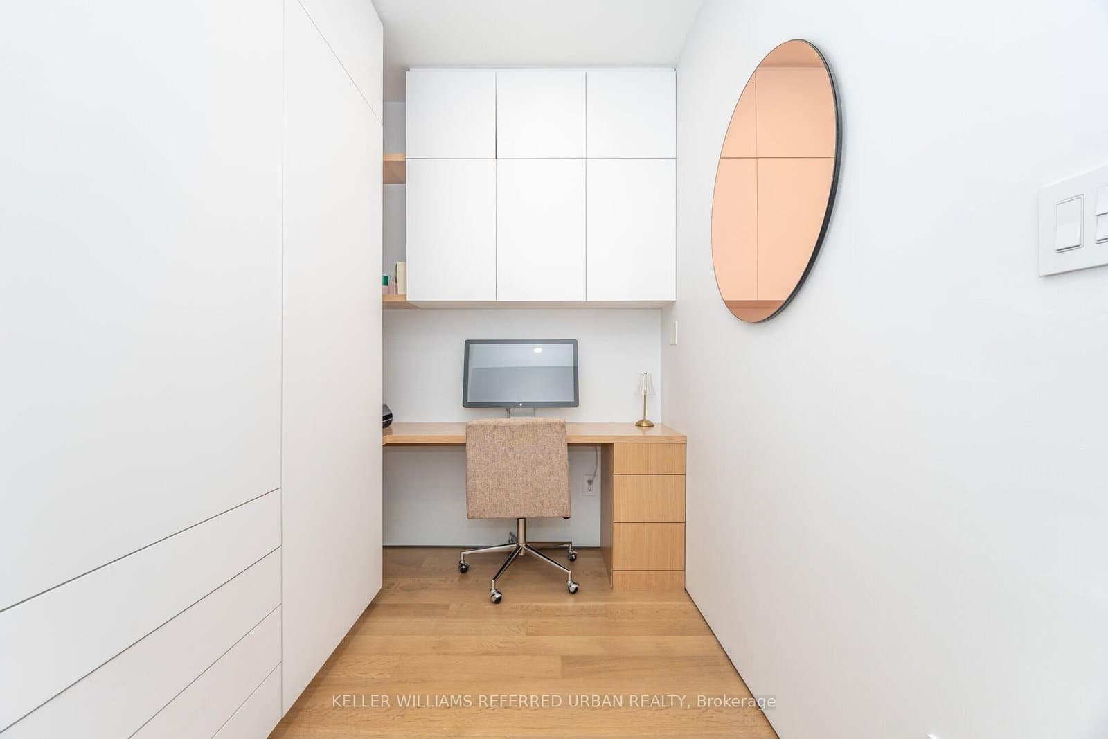 20 Stewart Street, Unit 103 thumbnail 25