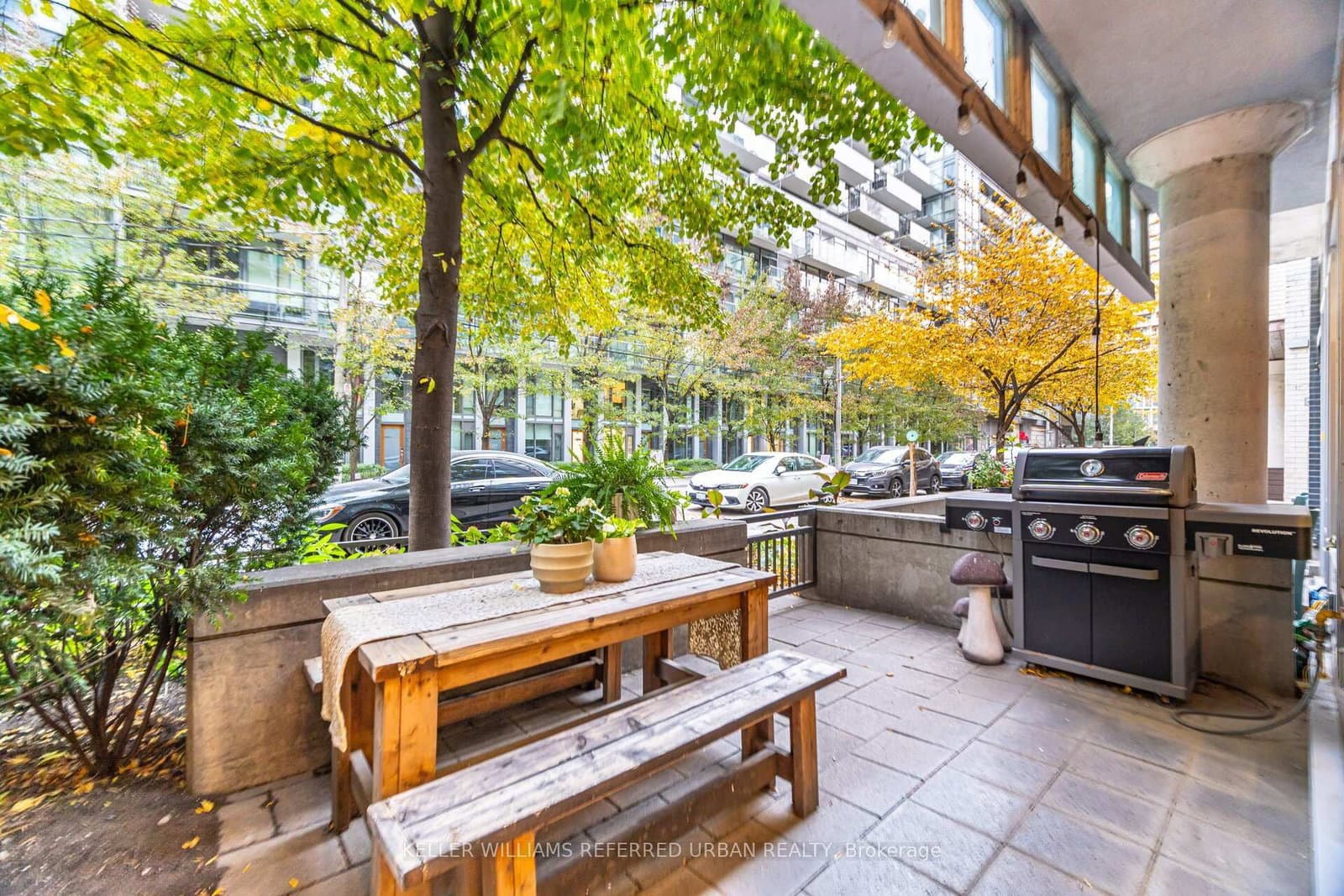 20 Stewart Street, Unit 103 thumbnail 29