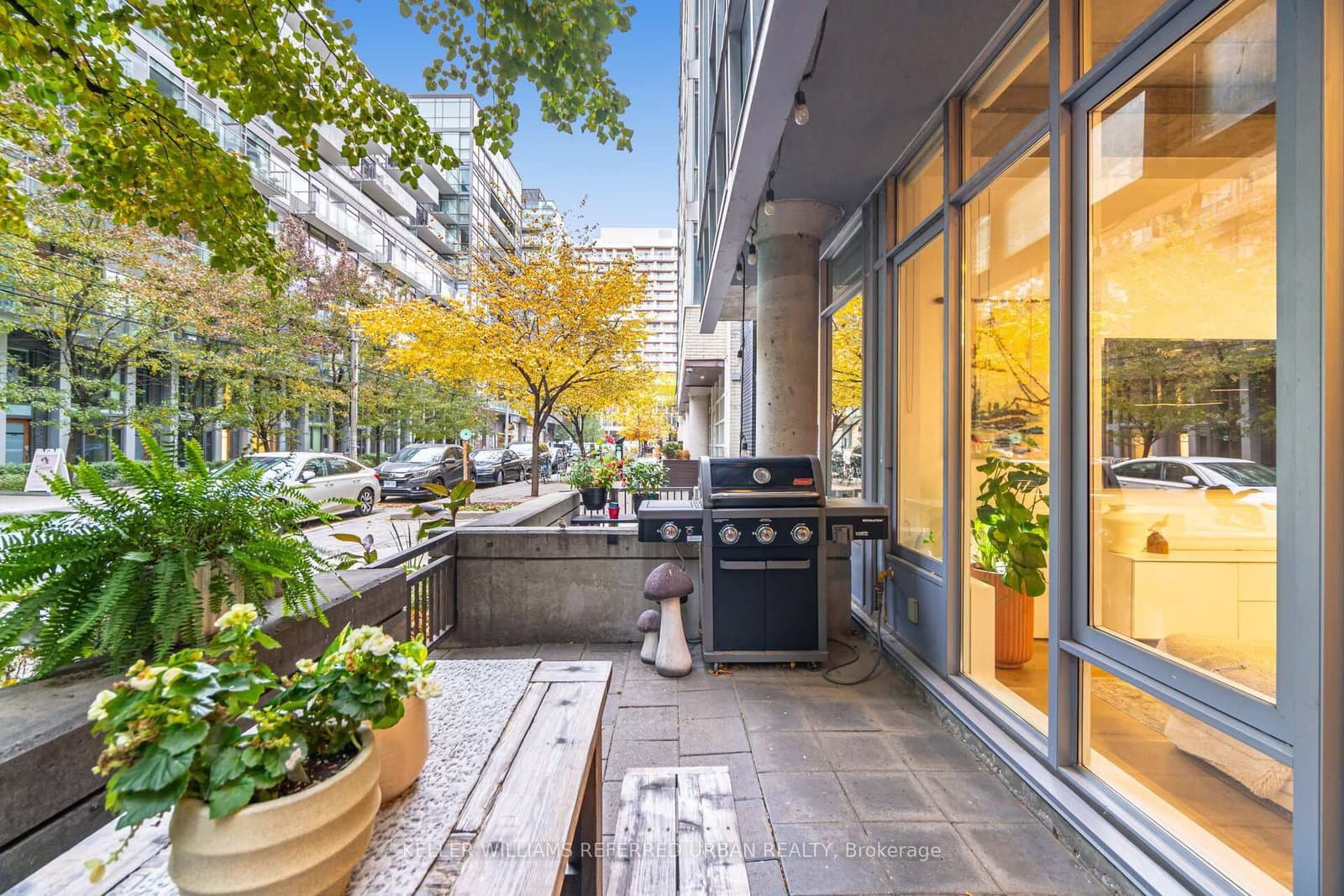 20 Stewart Street, Unit 103 thumbnail 30