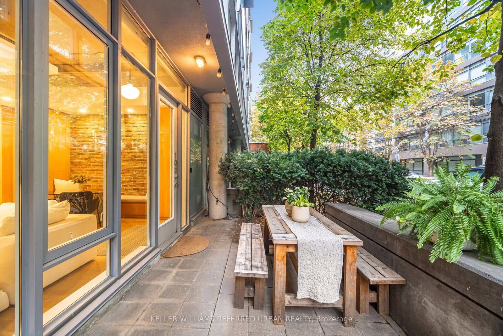 20 Stewart Street, Unit 103 thumbnail 31