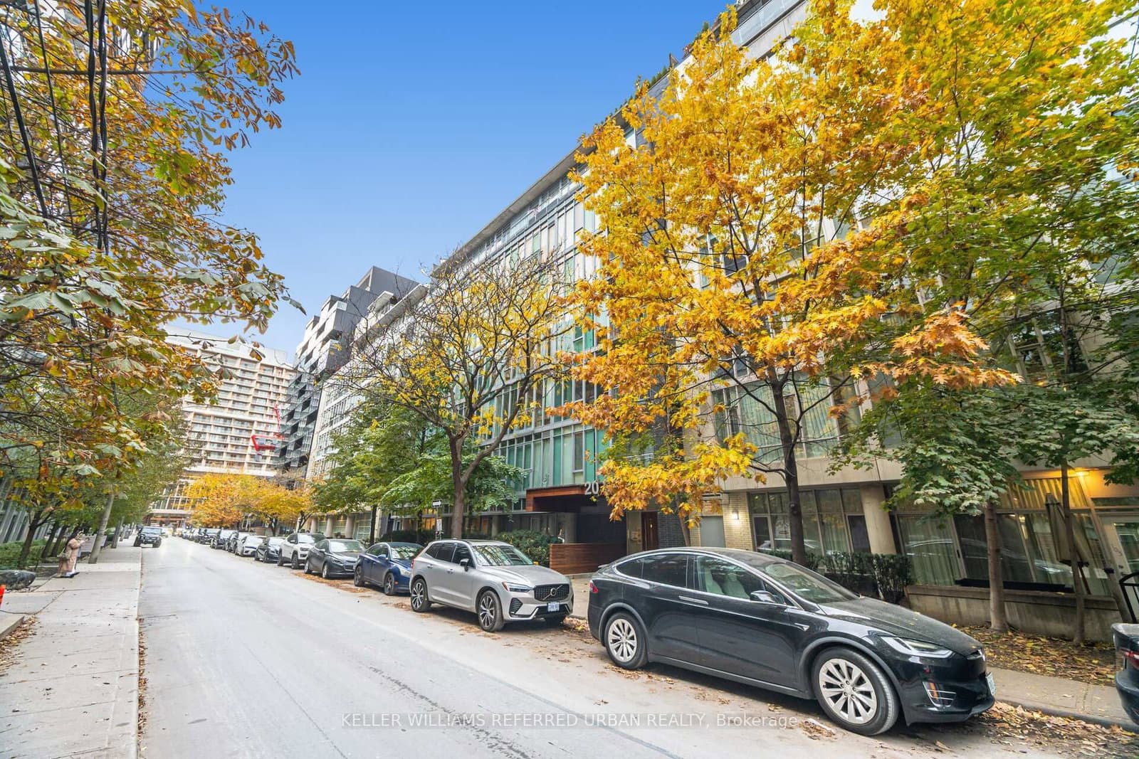 20 Stewart Street, Unit 103 thumbnail 33