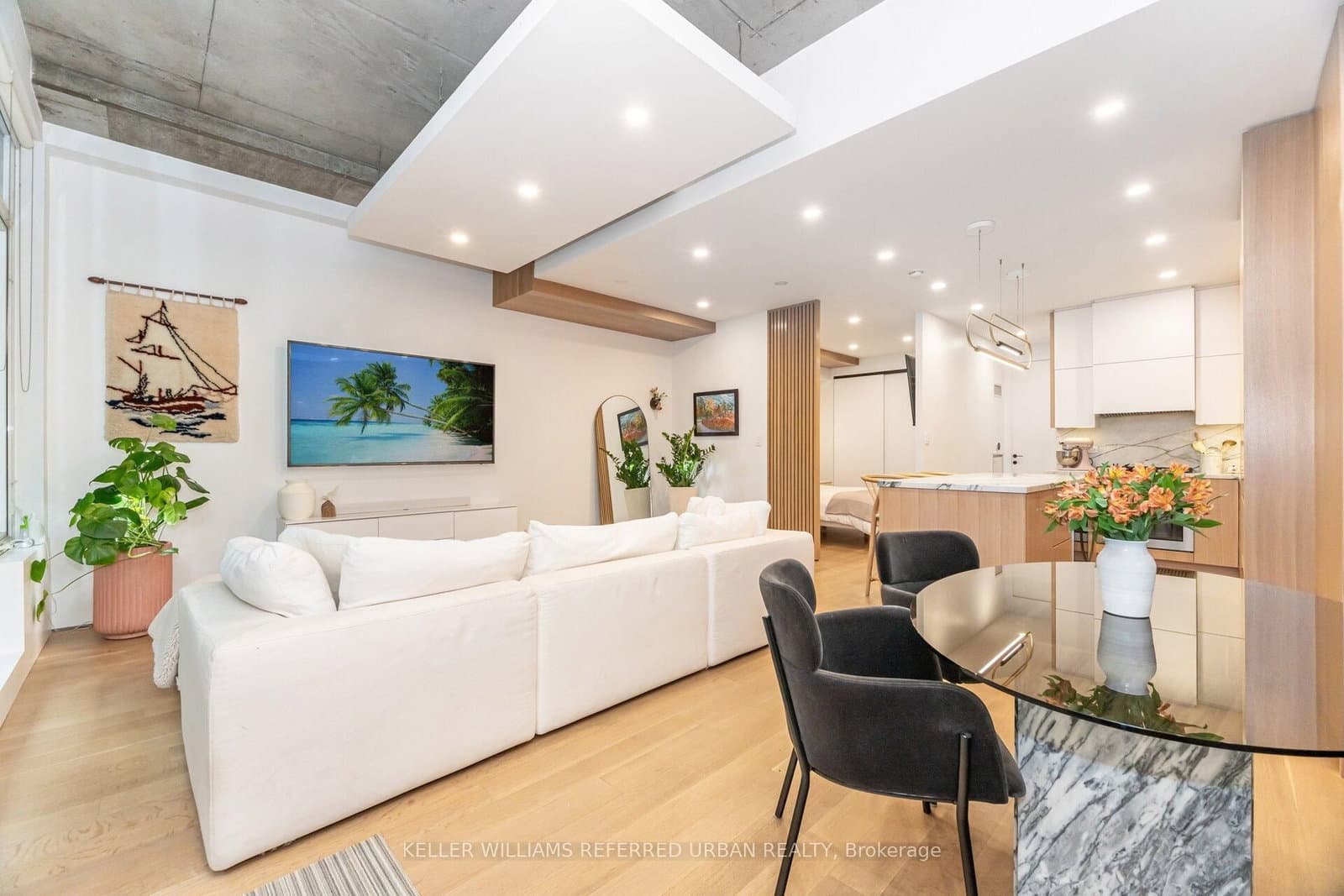 20 Stewart Street, Unit 103 thumbnail 7