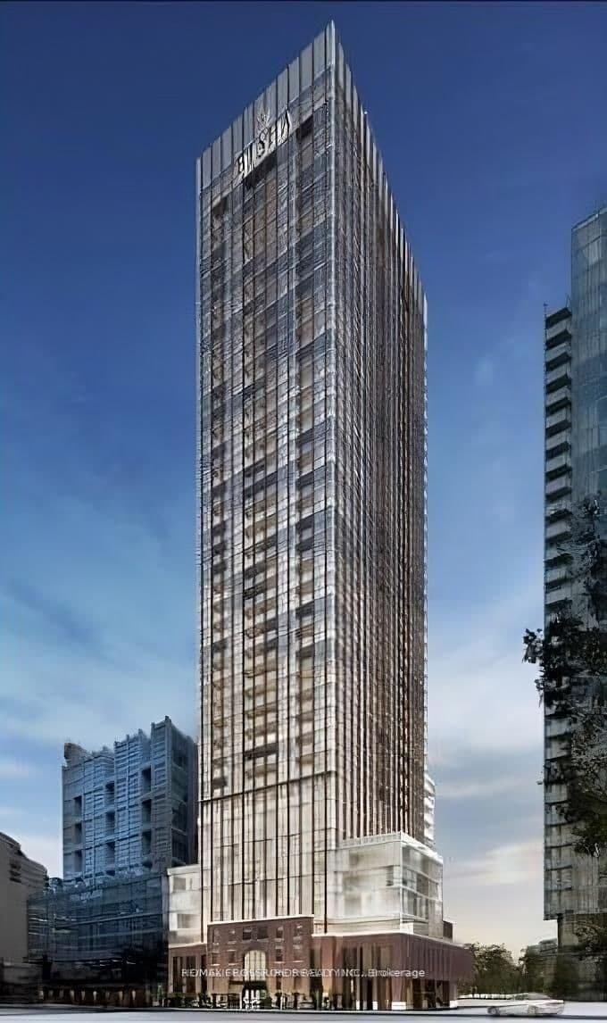 88 Blue Jays Way, Unit 1308 - Image 1