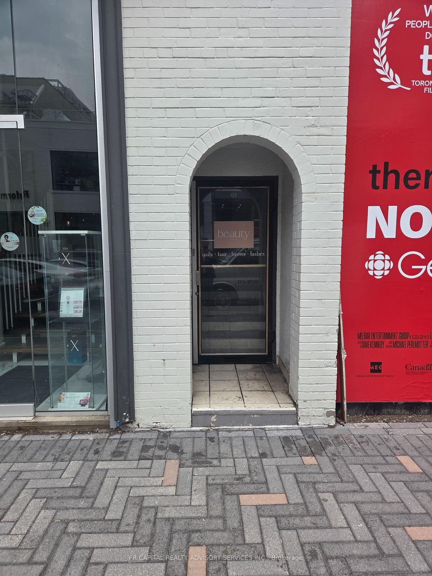 86 Yorkville Avenue, Unit 2nd thumbnail 8