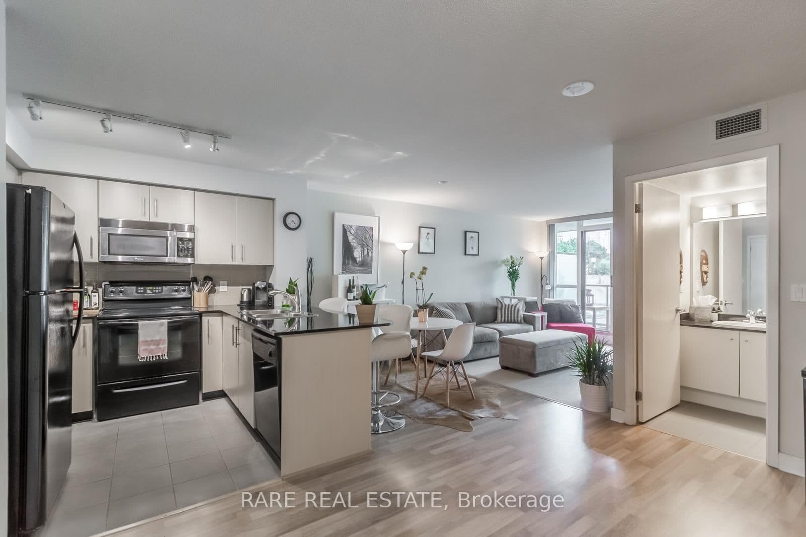 12 Yonge Street N, Unit 501 thumbnail 10
