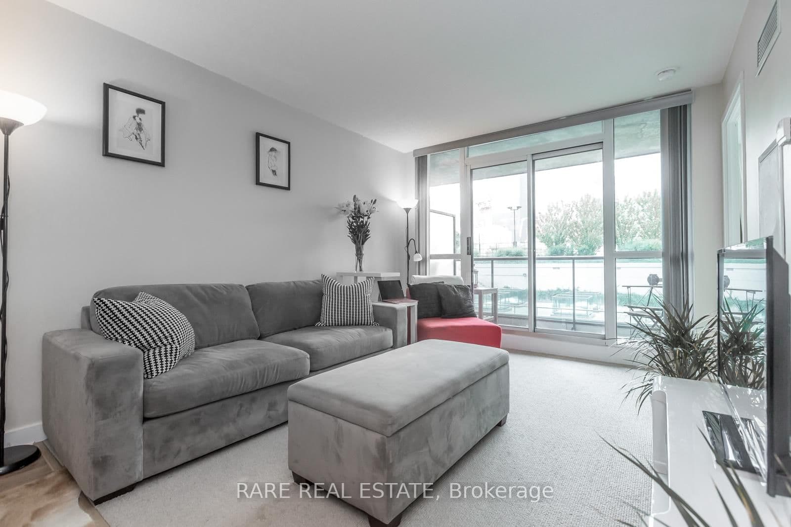 12 Yonge Street N, Unit 501 thumbnail 11