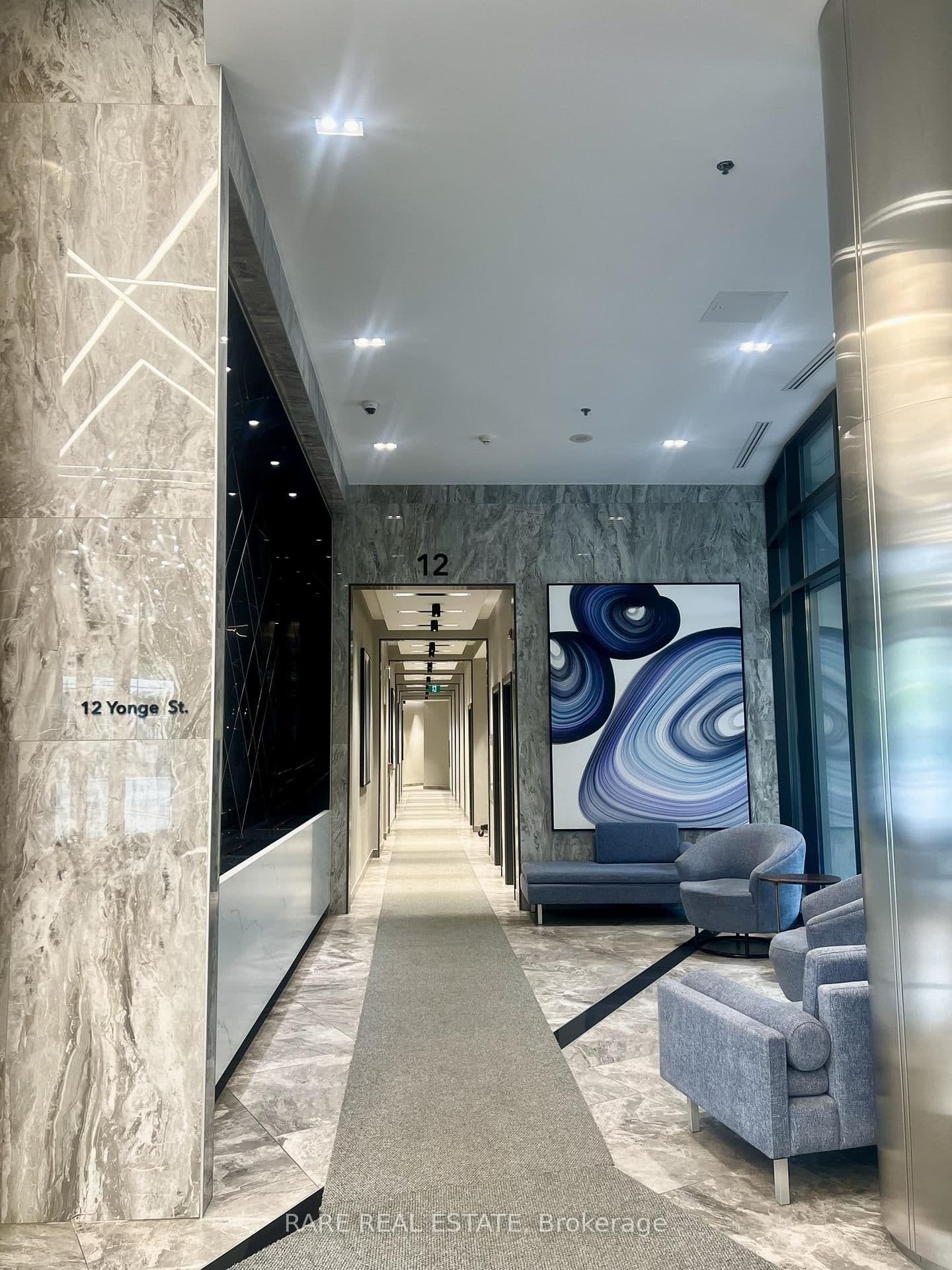 12 Yonge Street N, Unit 501 thumbnail 3