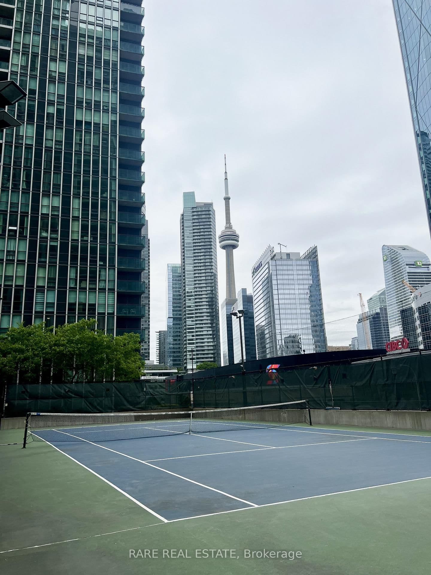 12 Yonge Street N, Unit 501 thumbnail 4