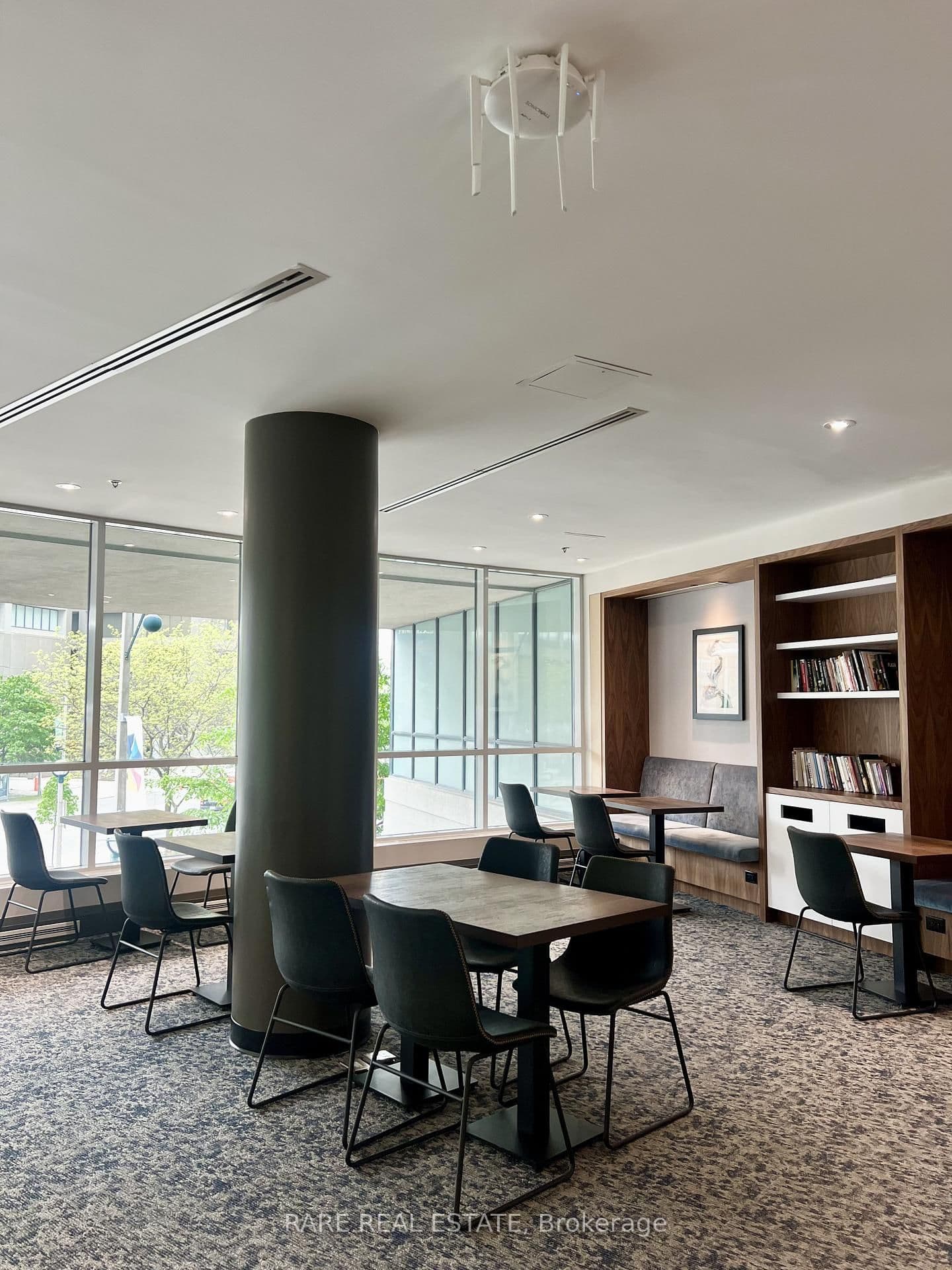 12 Yonge Street N, Unit 501 thumbnail 5