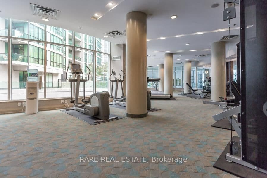 12 Yonge Street N, Unit 501 thumbnail 7