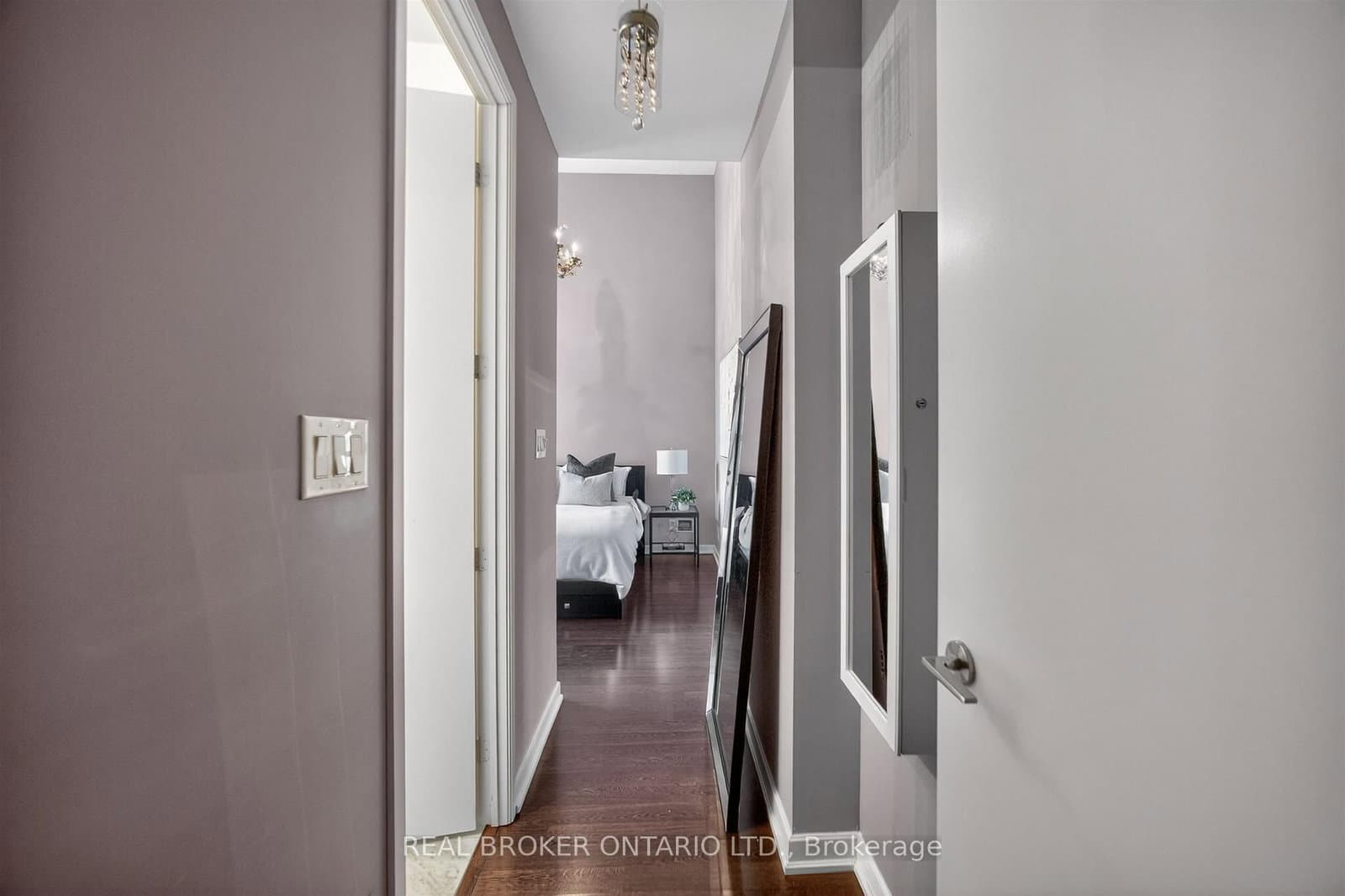 380 Macpherson Avenue, Unit 209 thumbnail 26