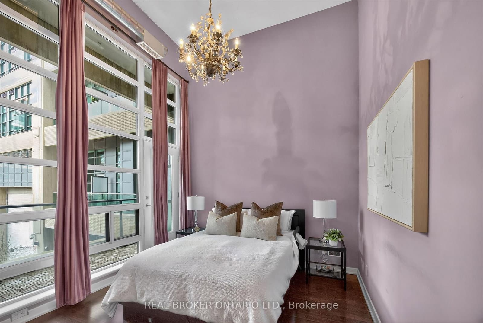380 Macpherson Avenue, Unit 209 thumbnail 28