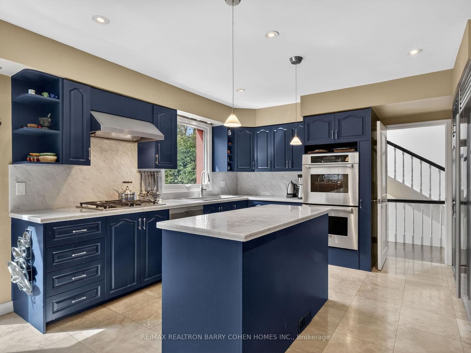 19 Saintfield Avenue thumbnail 10