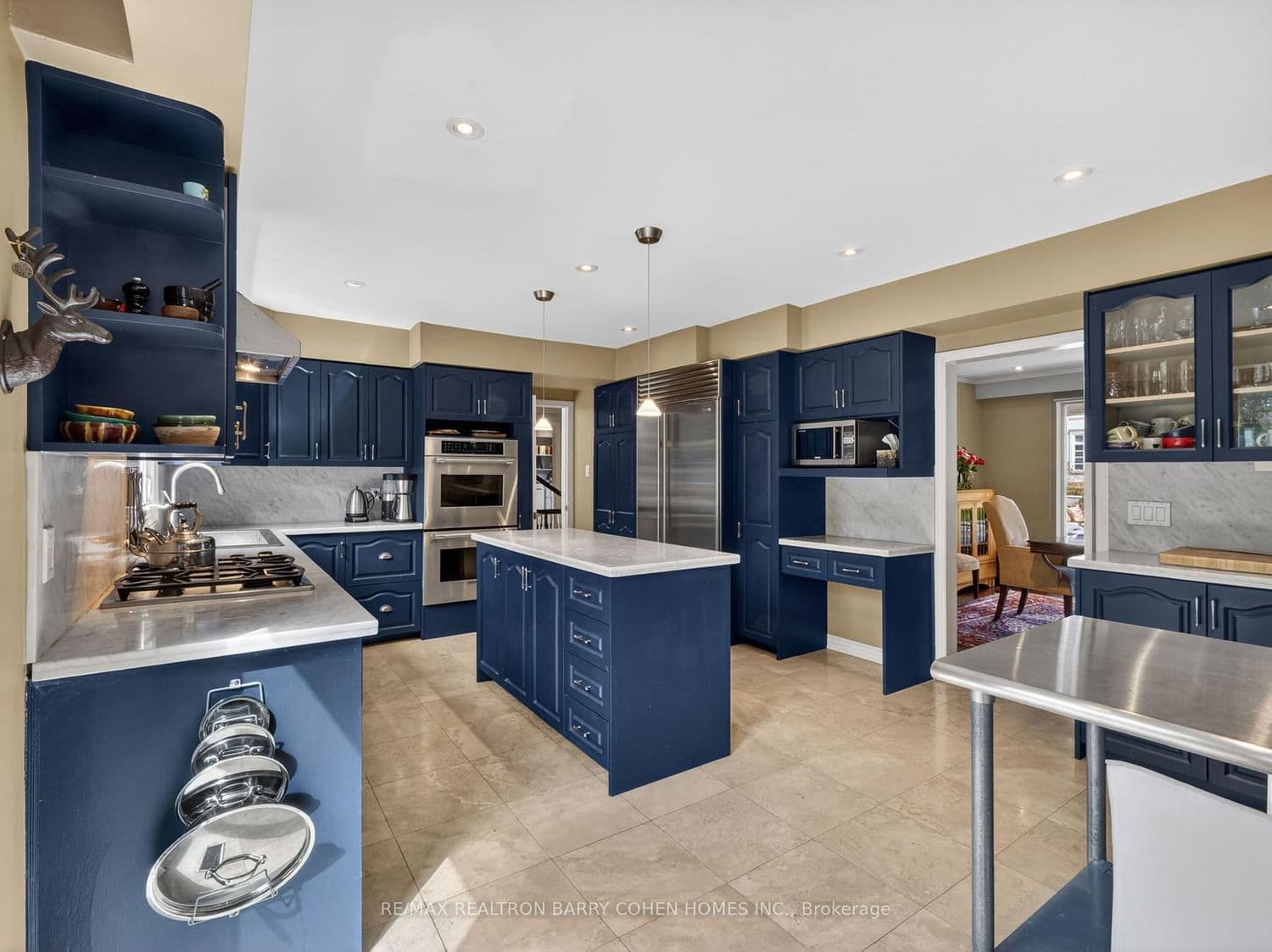 19 Saintfield Avenue thumbnail 11