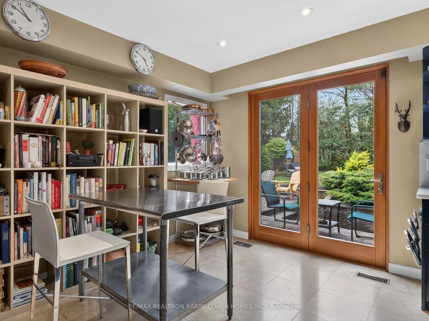 19 Saintfield Avenue thumbnail 12