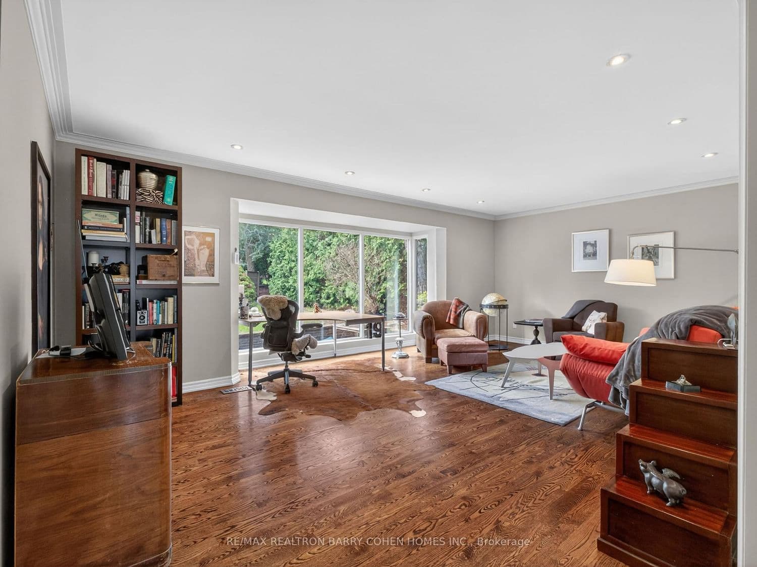 19 Saintfield Avenue thumbnail 13
