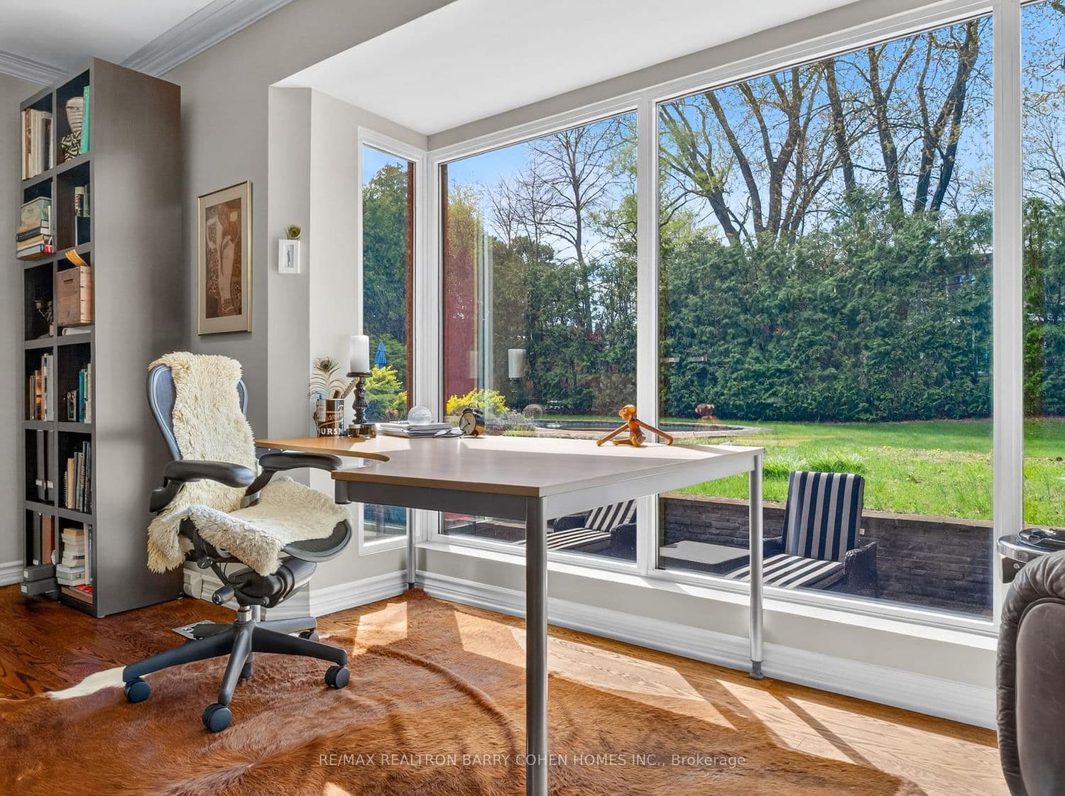 19 Saintfield Avenue thumbnail 14