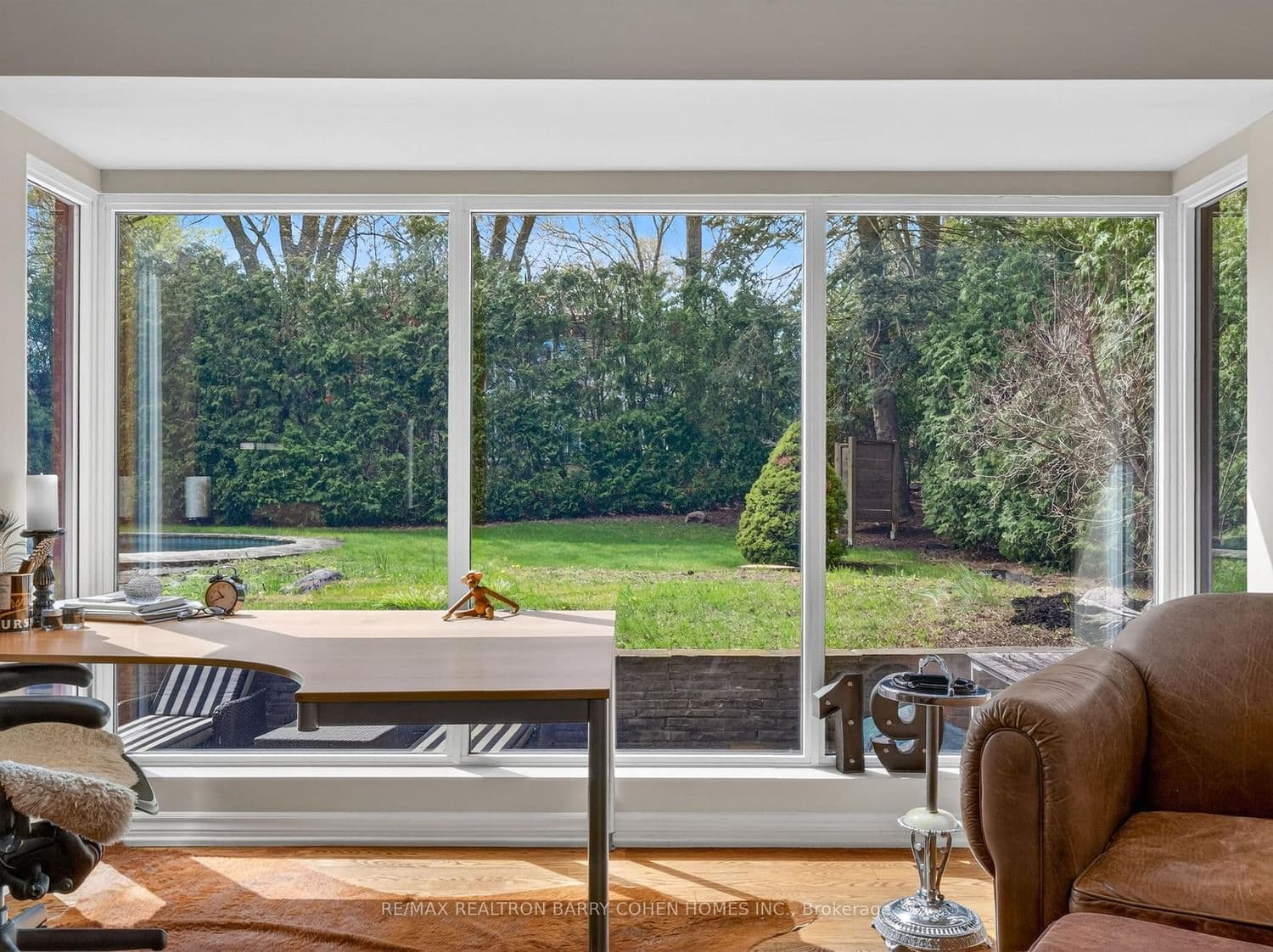 19 Saintfield Avenue thumbnail 15