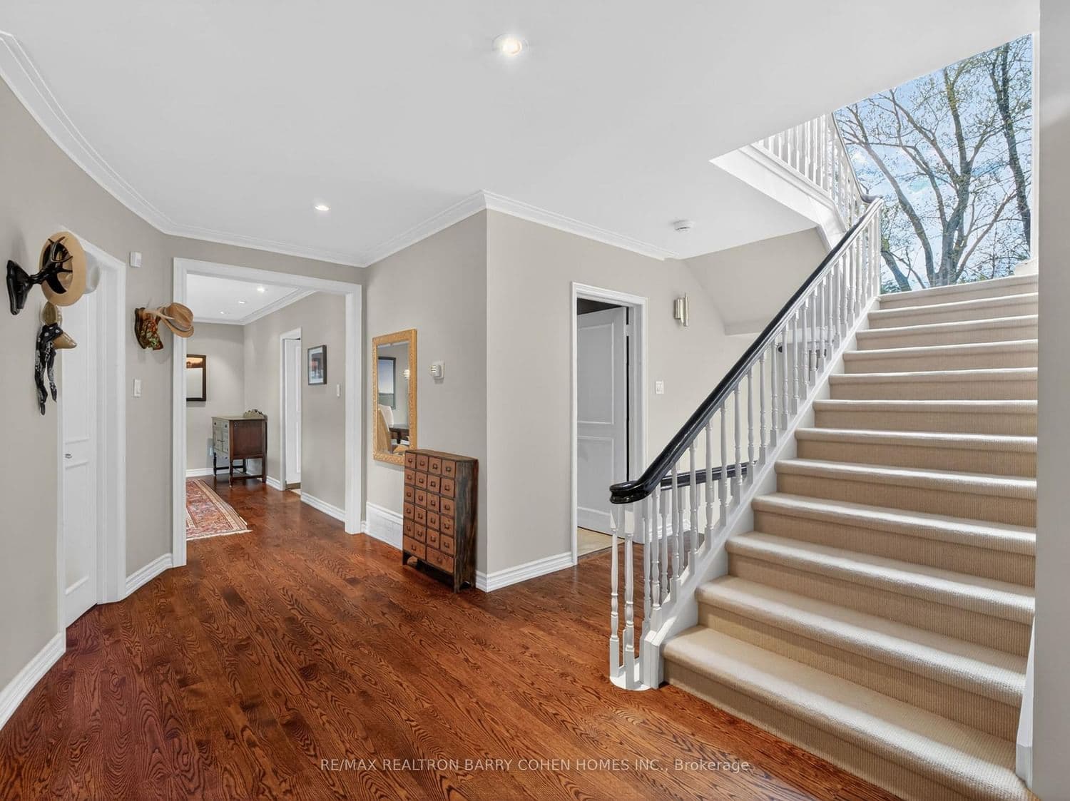 19 Saintfield Avenue thumbnail 16