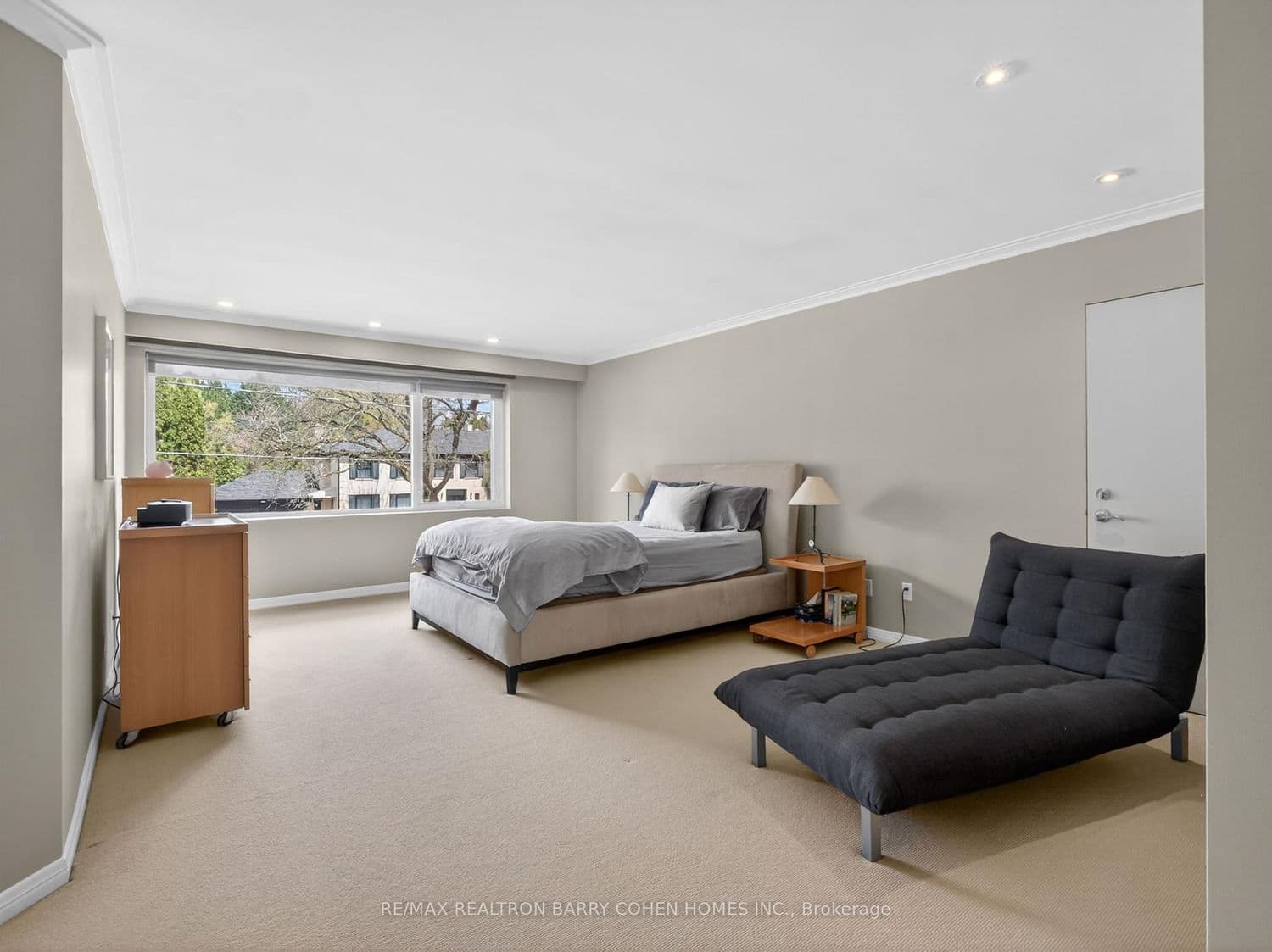 19 Saintfield Avenue thumbnail 17