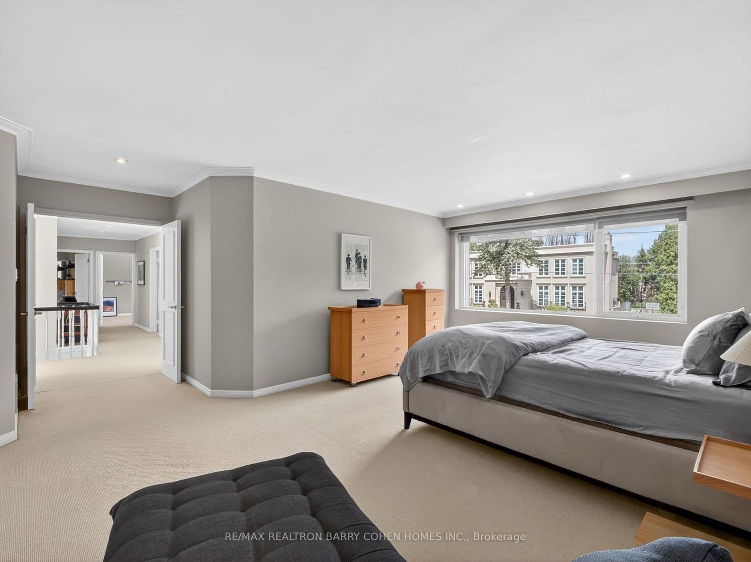 19 Saintfield Avenue thumbnail 18