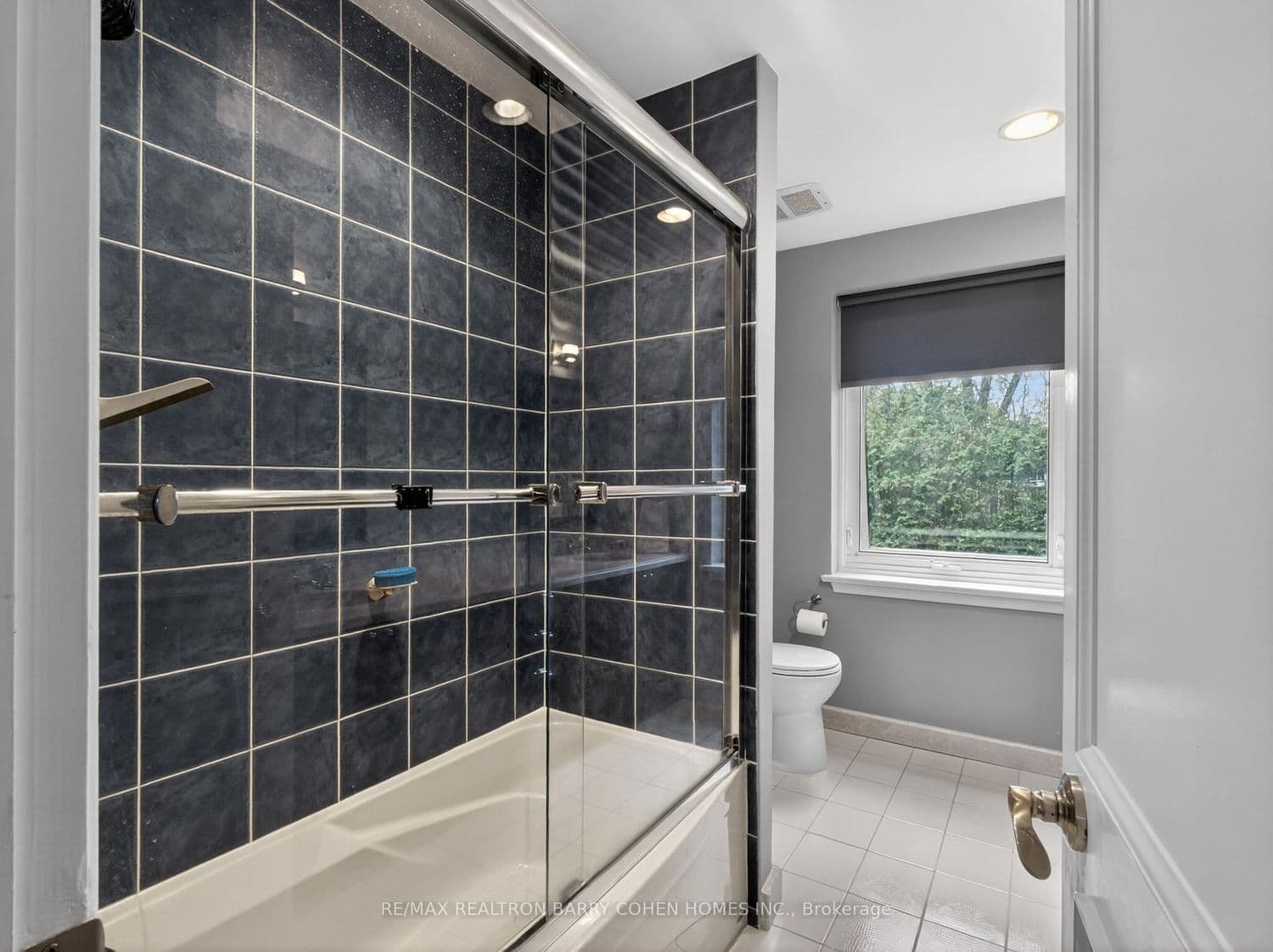 19 Saintfield Avenue thumbnail 19