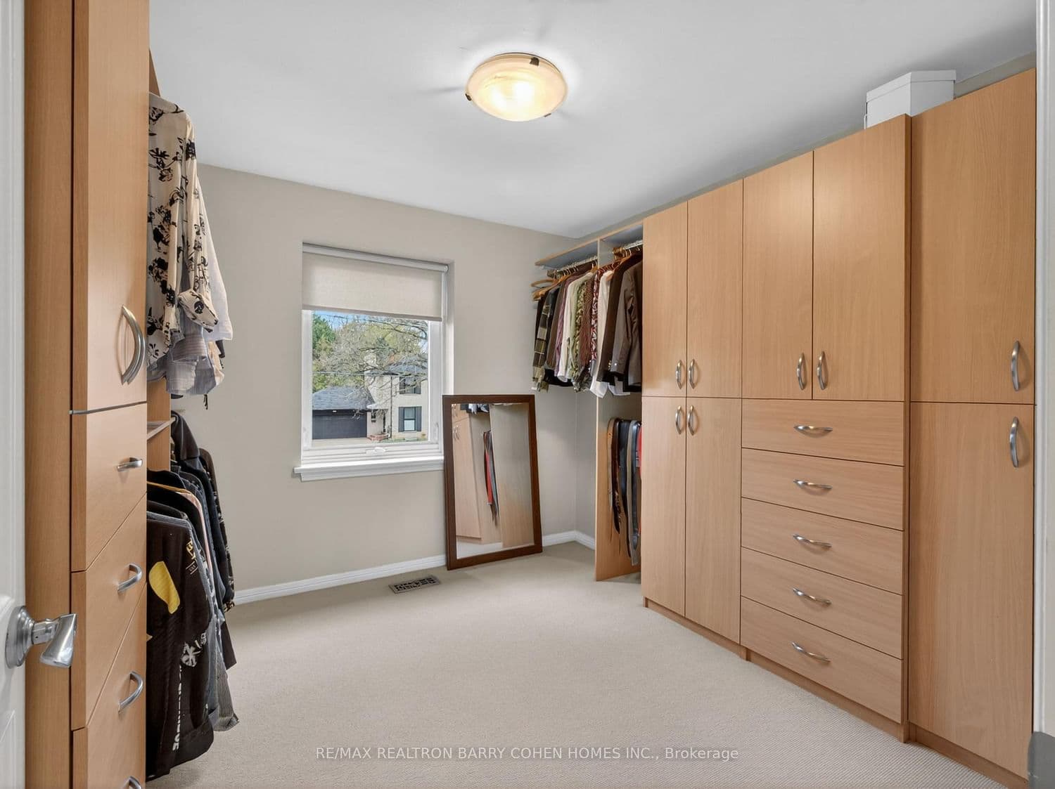 19 Saintfield Avenue thumbnail 22