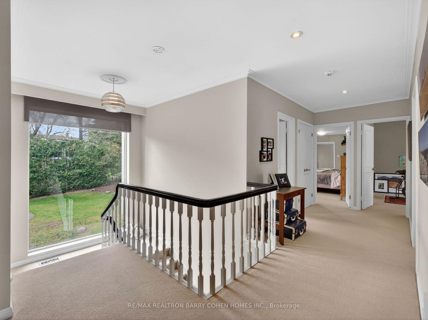 19 Saintfield Avenue thumbnail 23