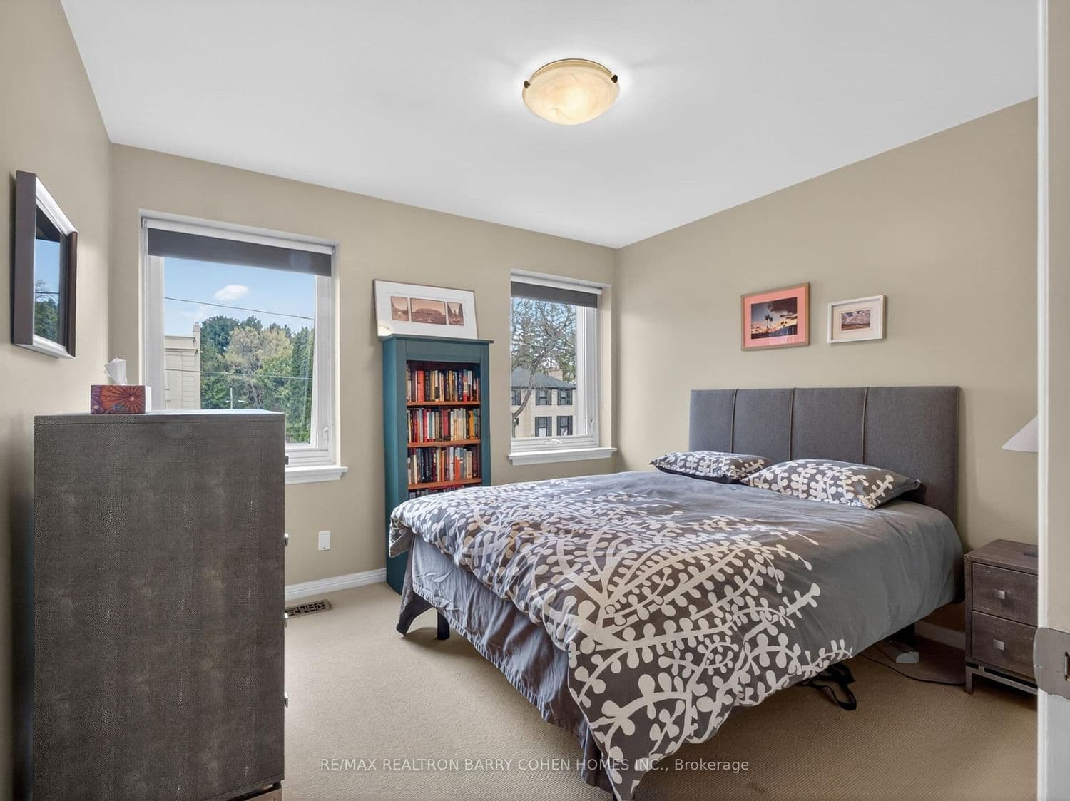 19 Saintfield Avenue thumbnail 24