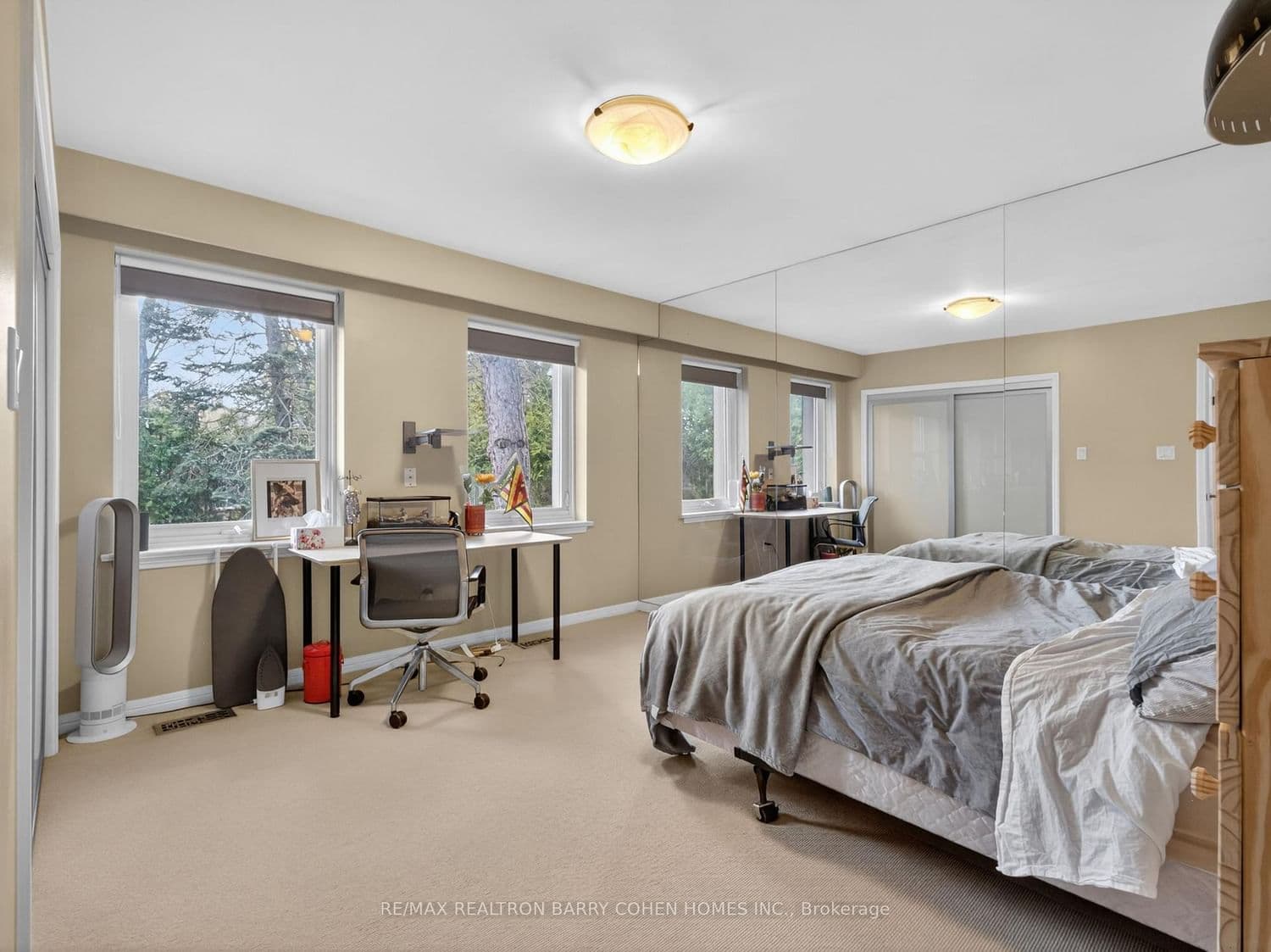 19 Saintfield Avenue thumbnail 25