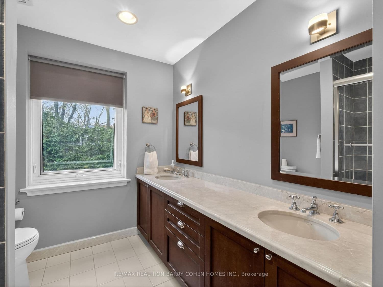 19 Saintfield Avenue thumbnail 26