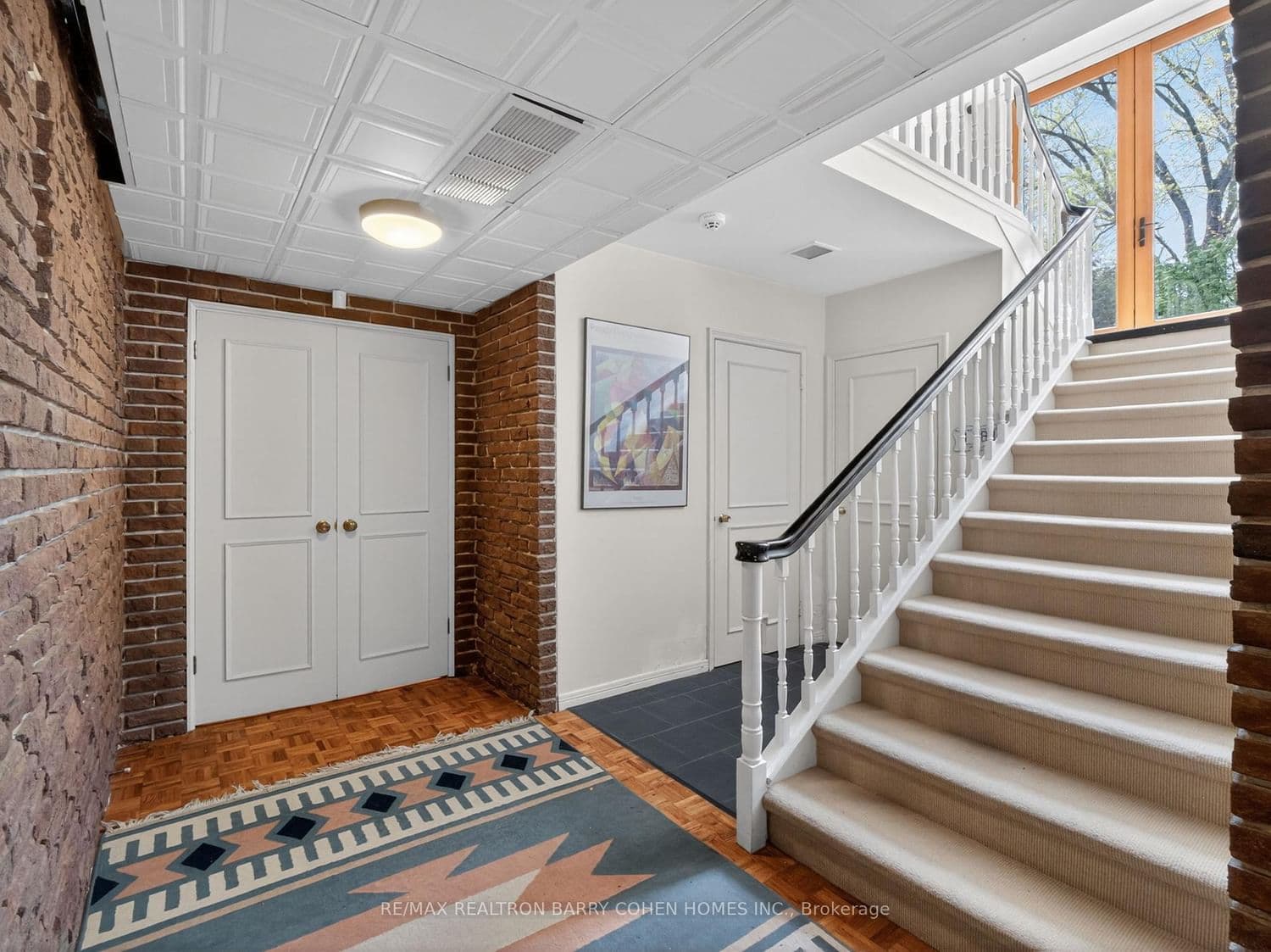 19 Saintfield Avenue thumbnail 28