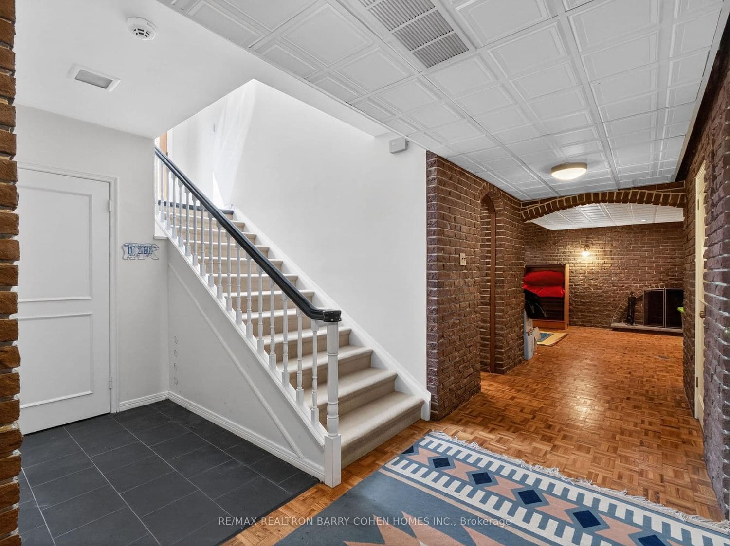 19 Saintfield Avenue thumbnail 29