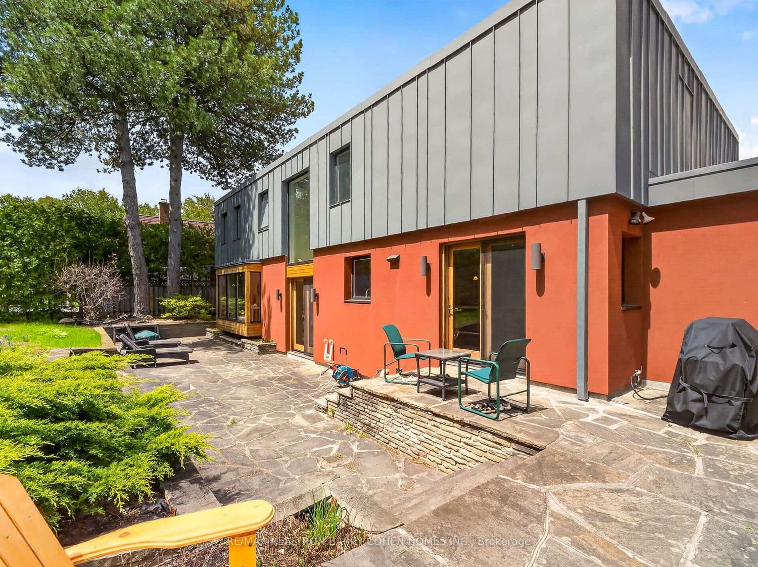 19 Saintfield Avenue thumbnail 30
