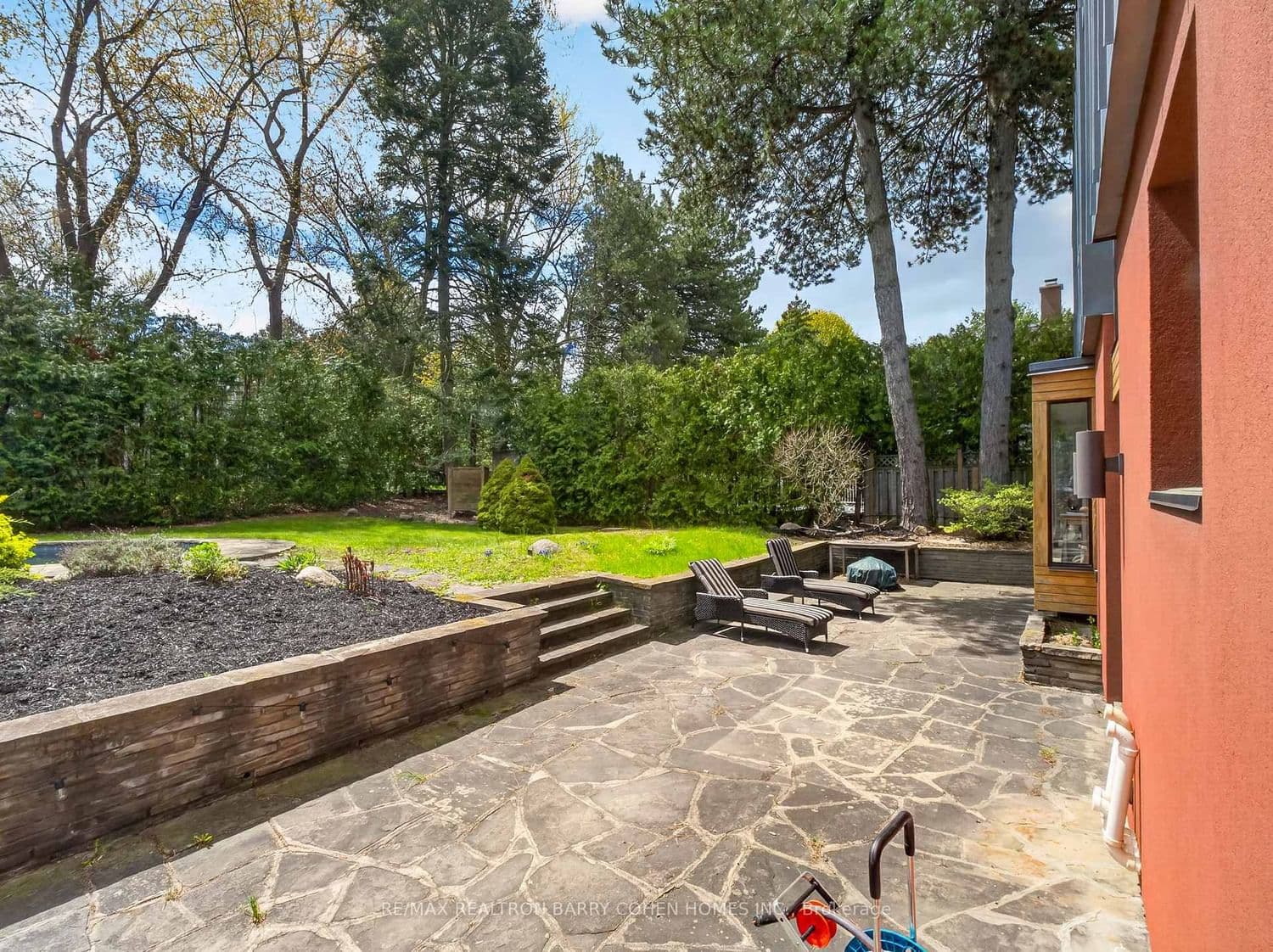 19 Saintfield Avenue thumbnail 31