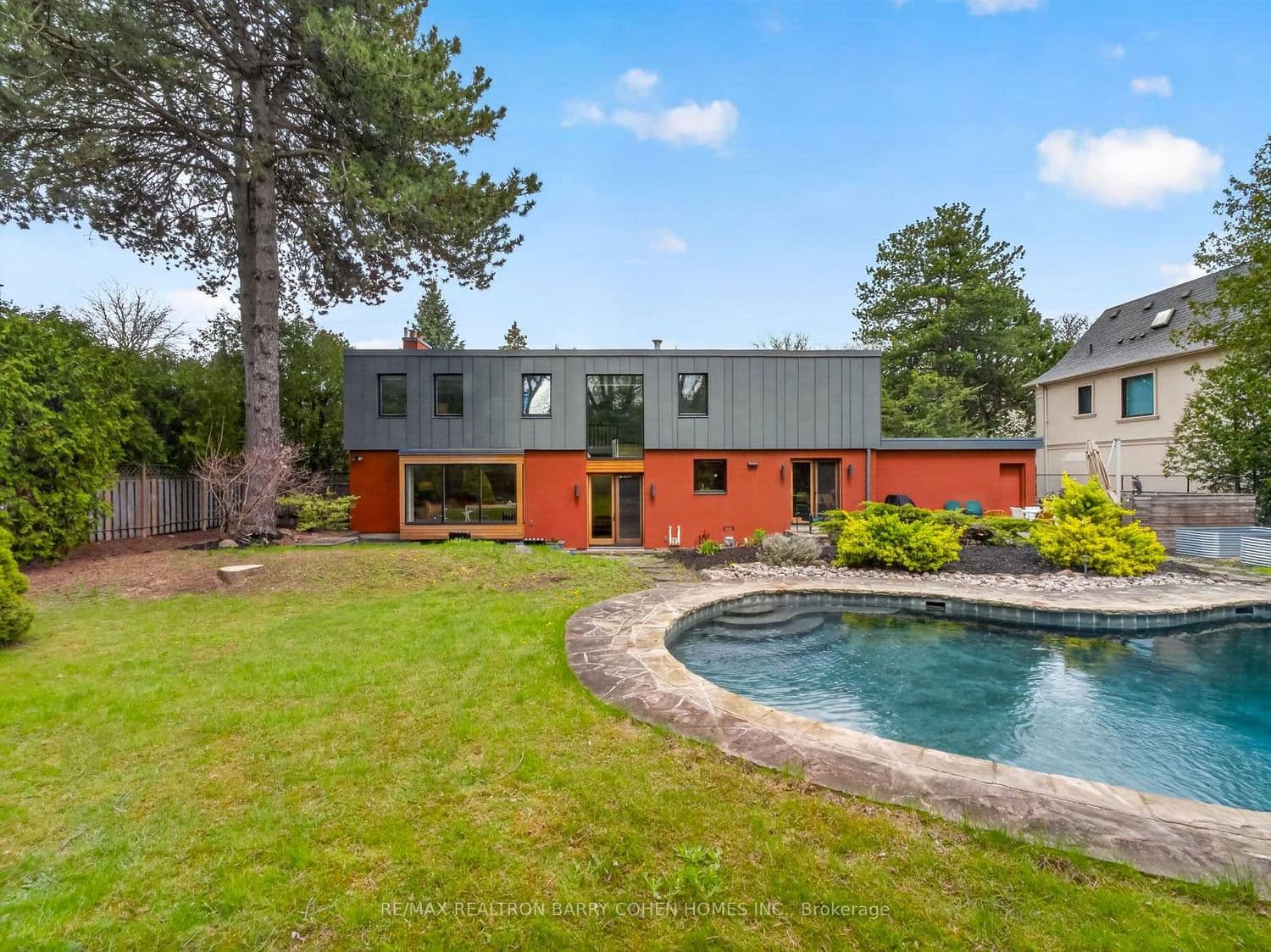 19 Saintfield Avenue thumbnail 36