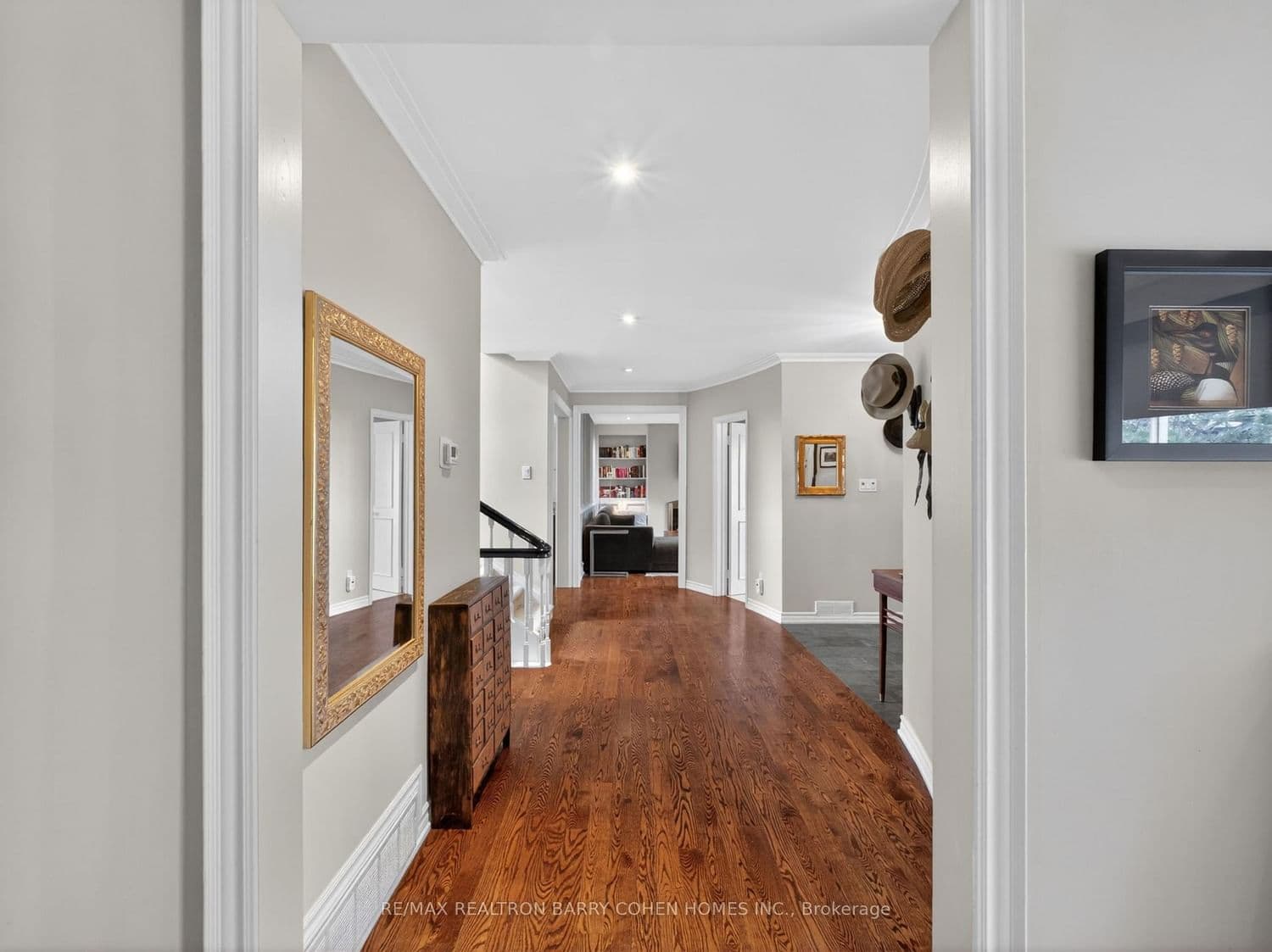 19 Saintfield Avenue thumbnail 4