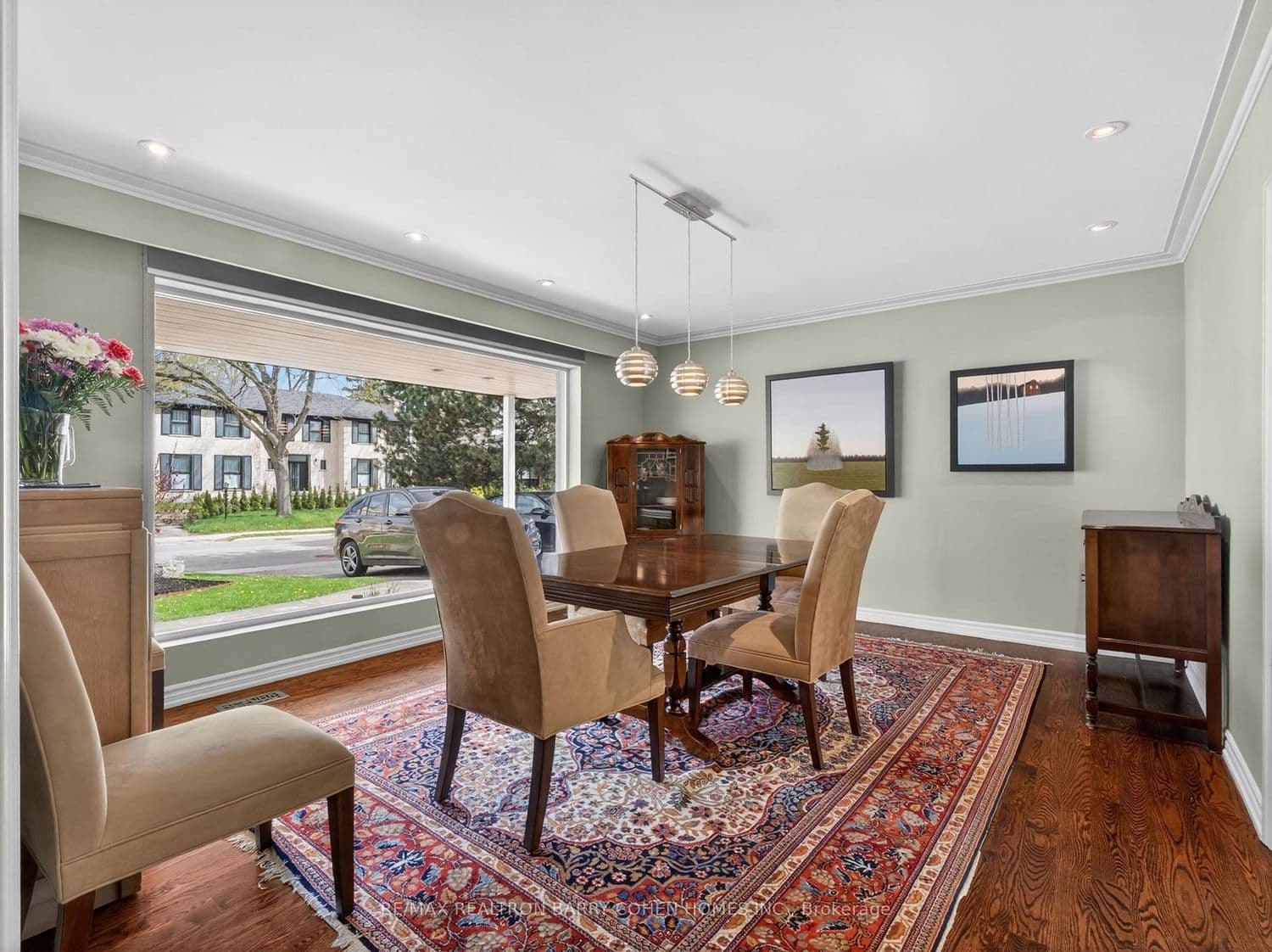 19 Saintfield Avenue thumbnail 7