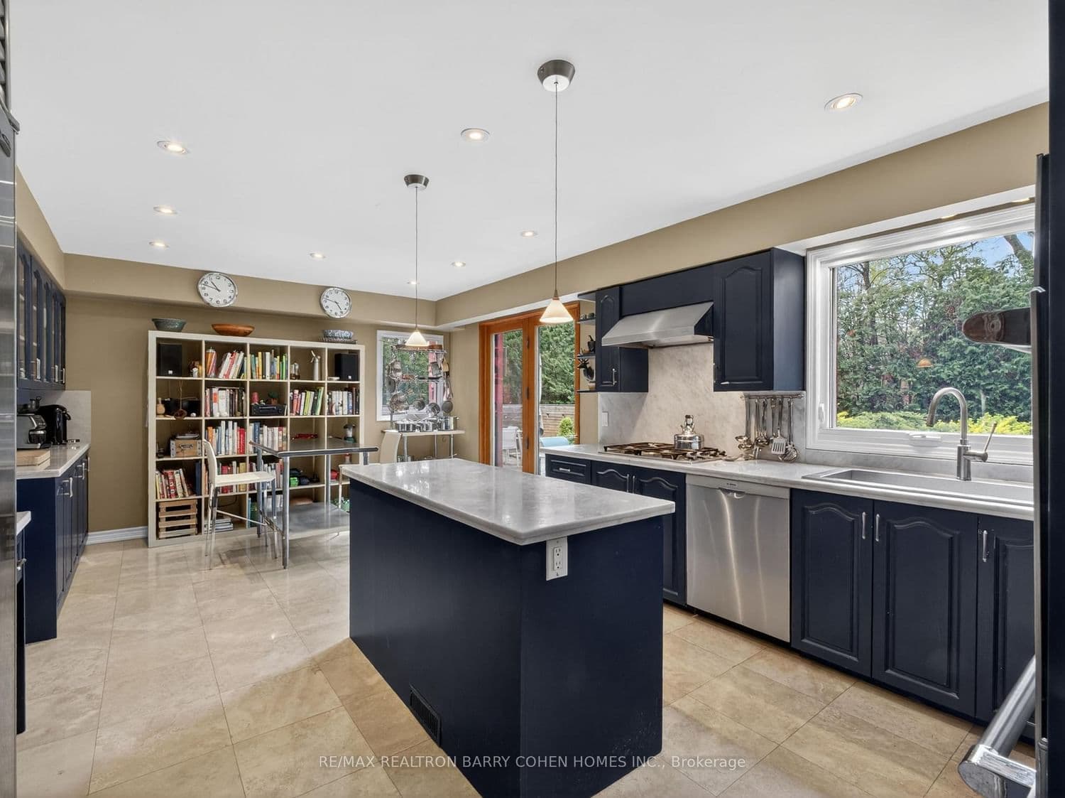 19 Saintfield Avenue thumbnail 9