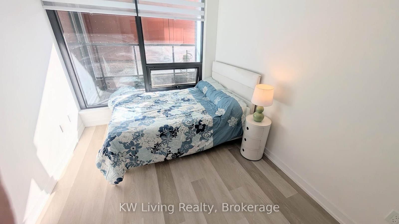 28 Eastern Avenue, Unit 233 thumbnail 10