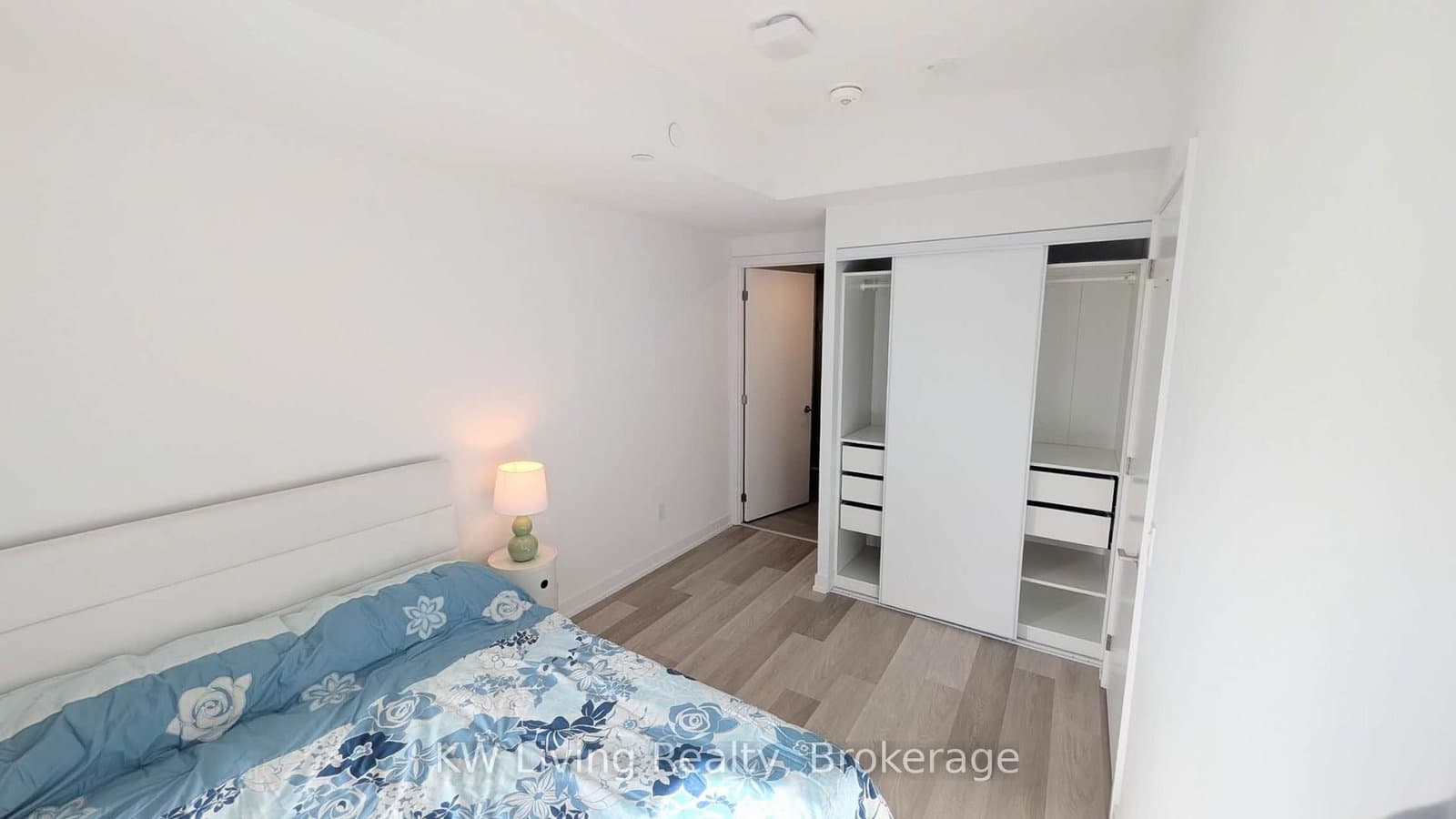 28 Eastern Avenue, Unit 233 thumbnail 11