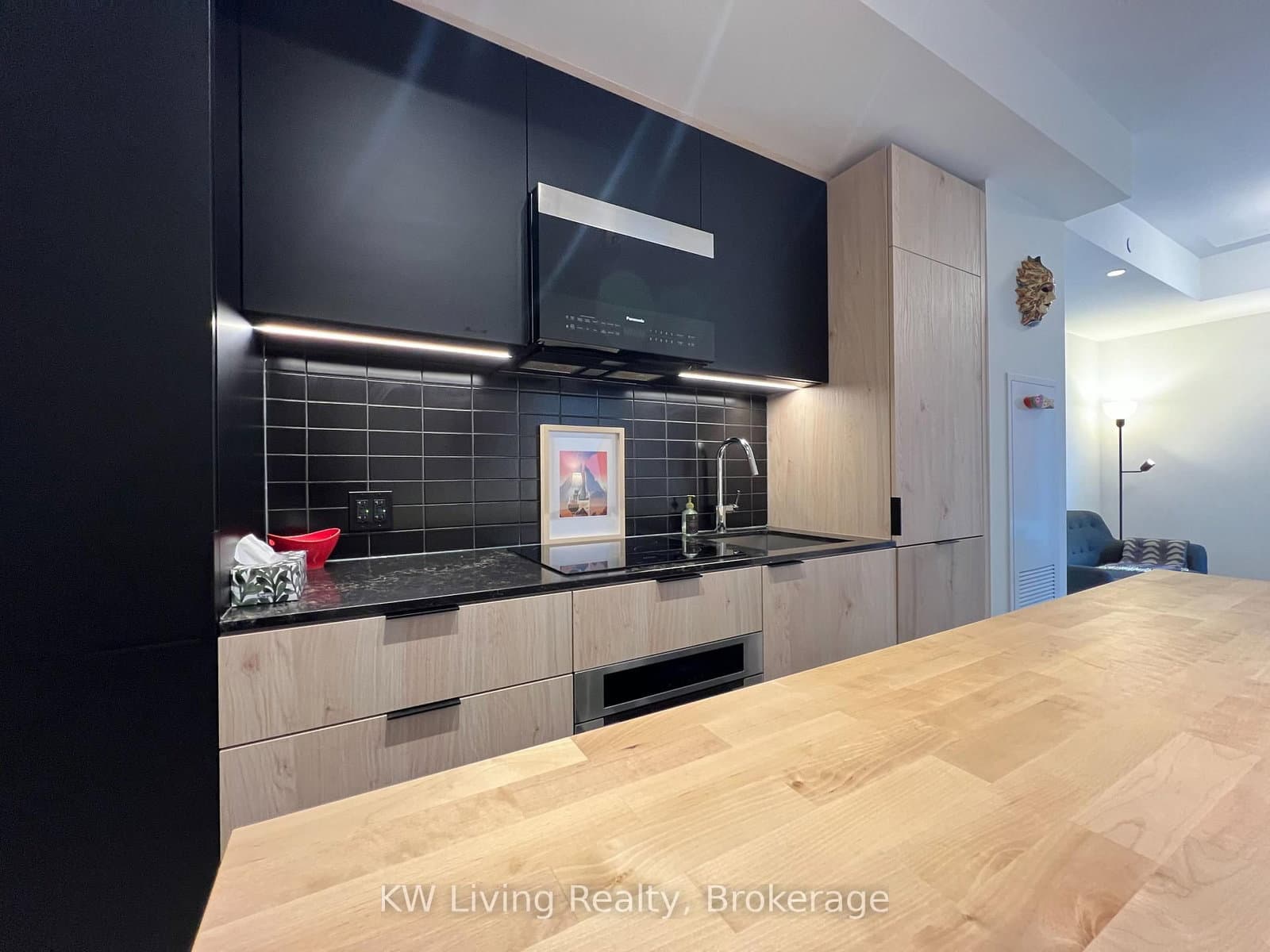28 Eastern Avenue, Unit 233 thumbnail 14