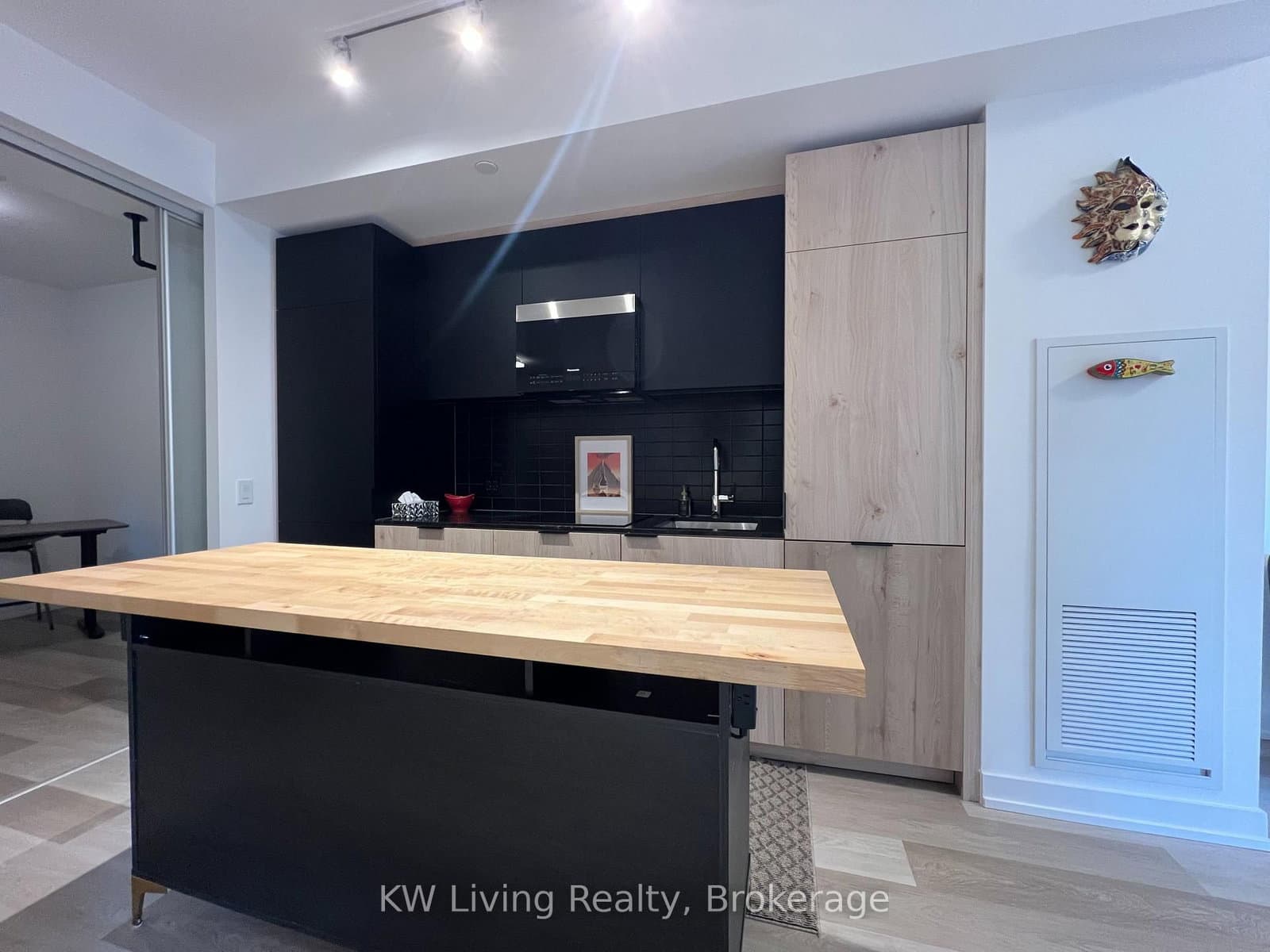 28 Eastern Avenue, Unit 233 thumbnail 15
