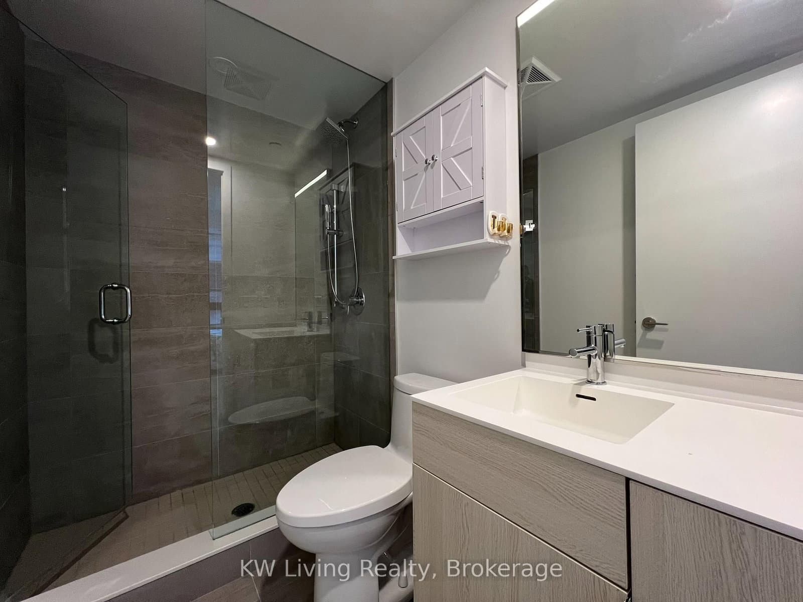 28 Eastern Avenue, Unit 233 thumbnail 17