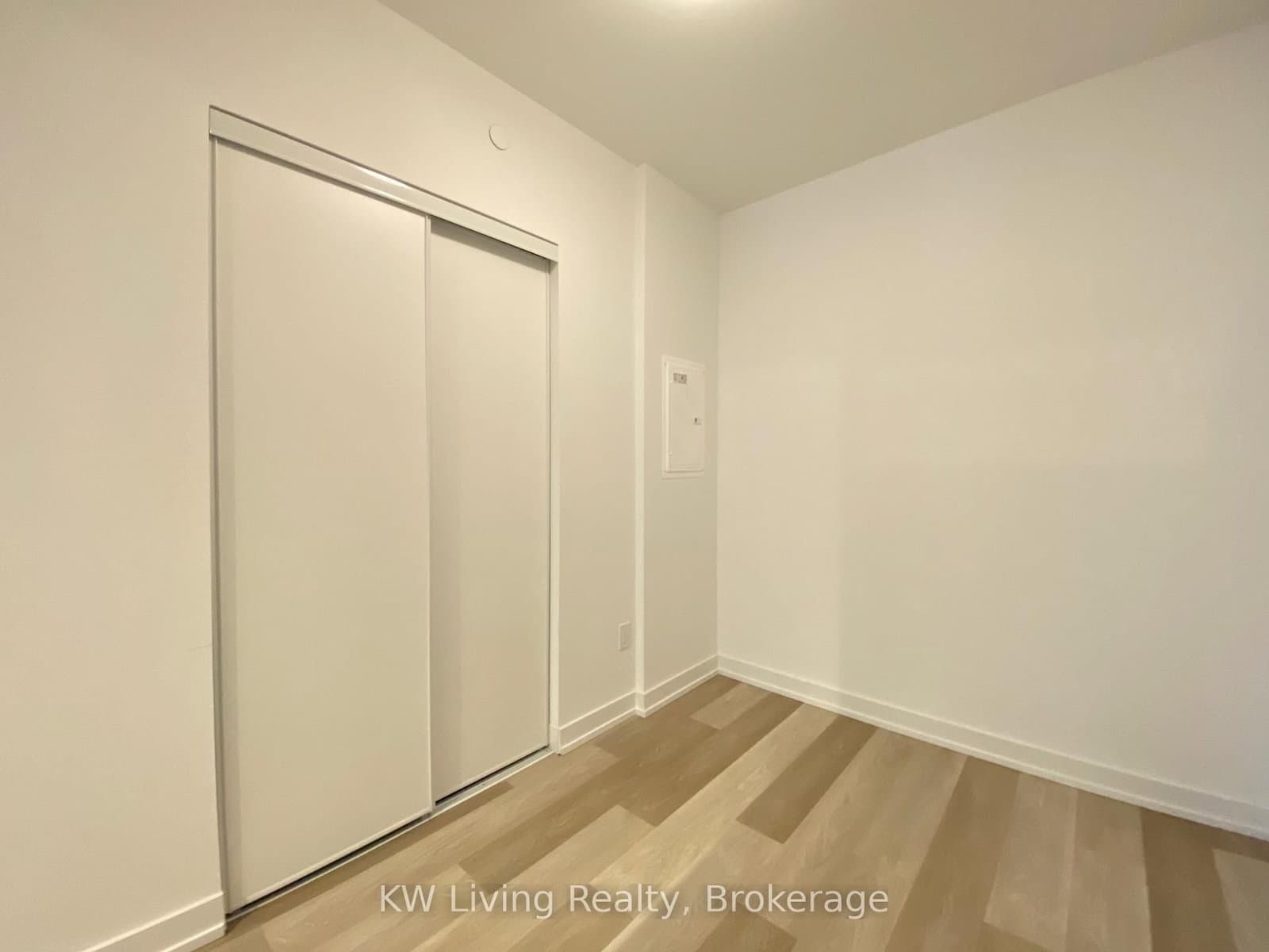 28 Eastern Avenue, Unit 233 thumbnail 20