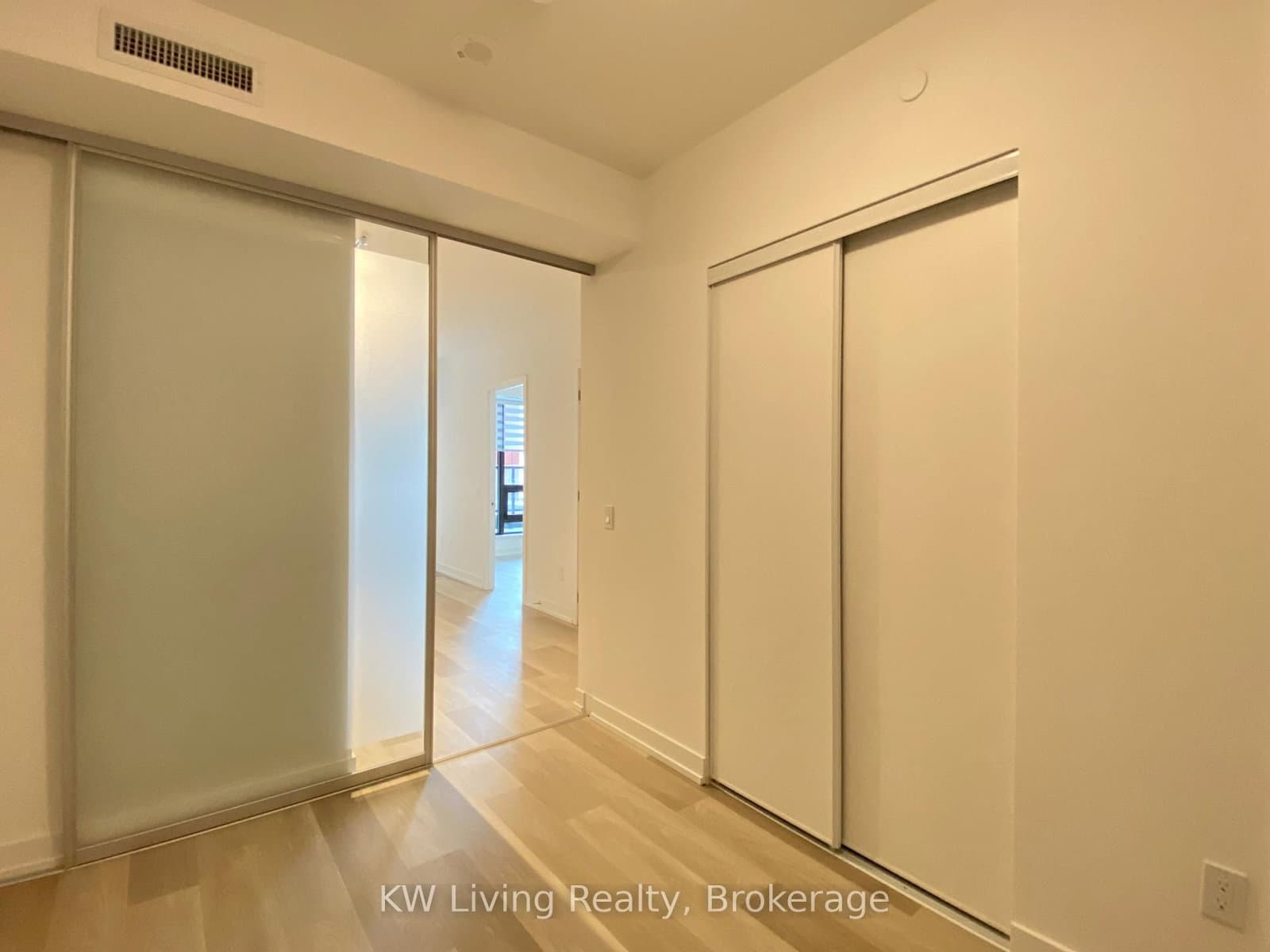 28 Eastern Avenue, Unit 233 thumbnail 21