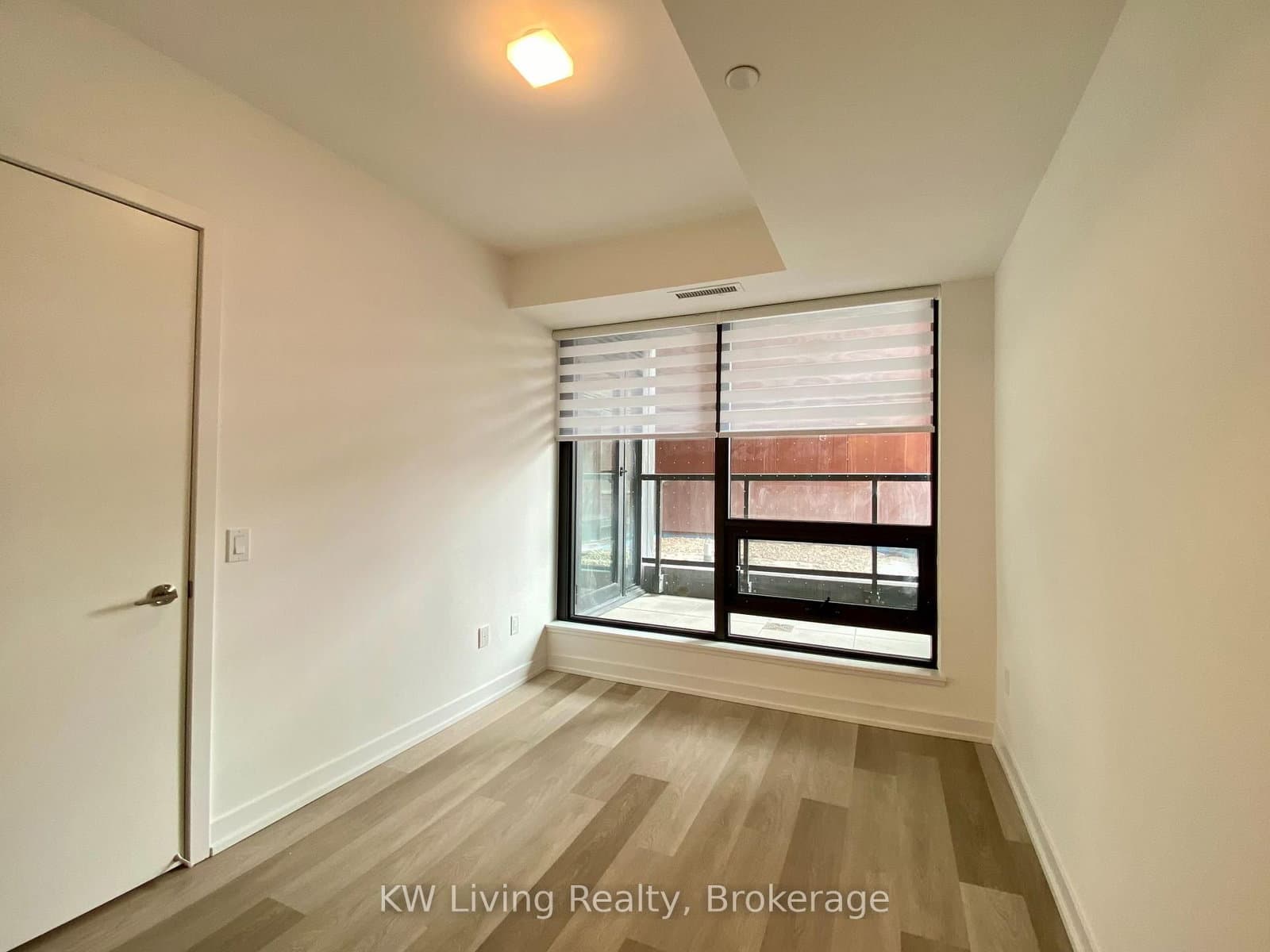 28 Eastern Avenue, Unit 233 thumbnail 25